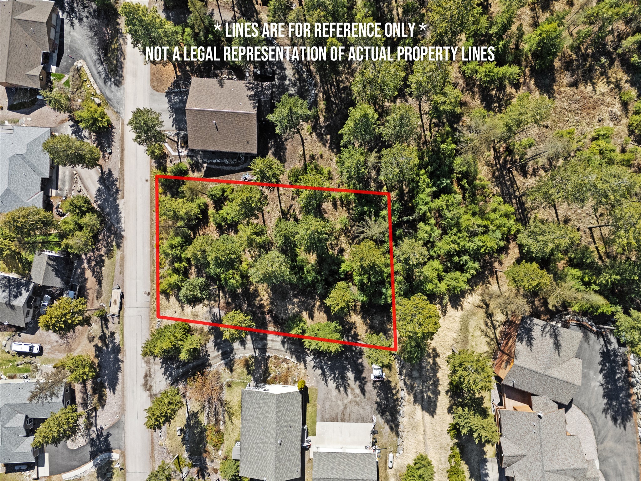 140 Wulff Lane Property Photo 1