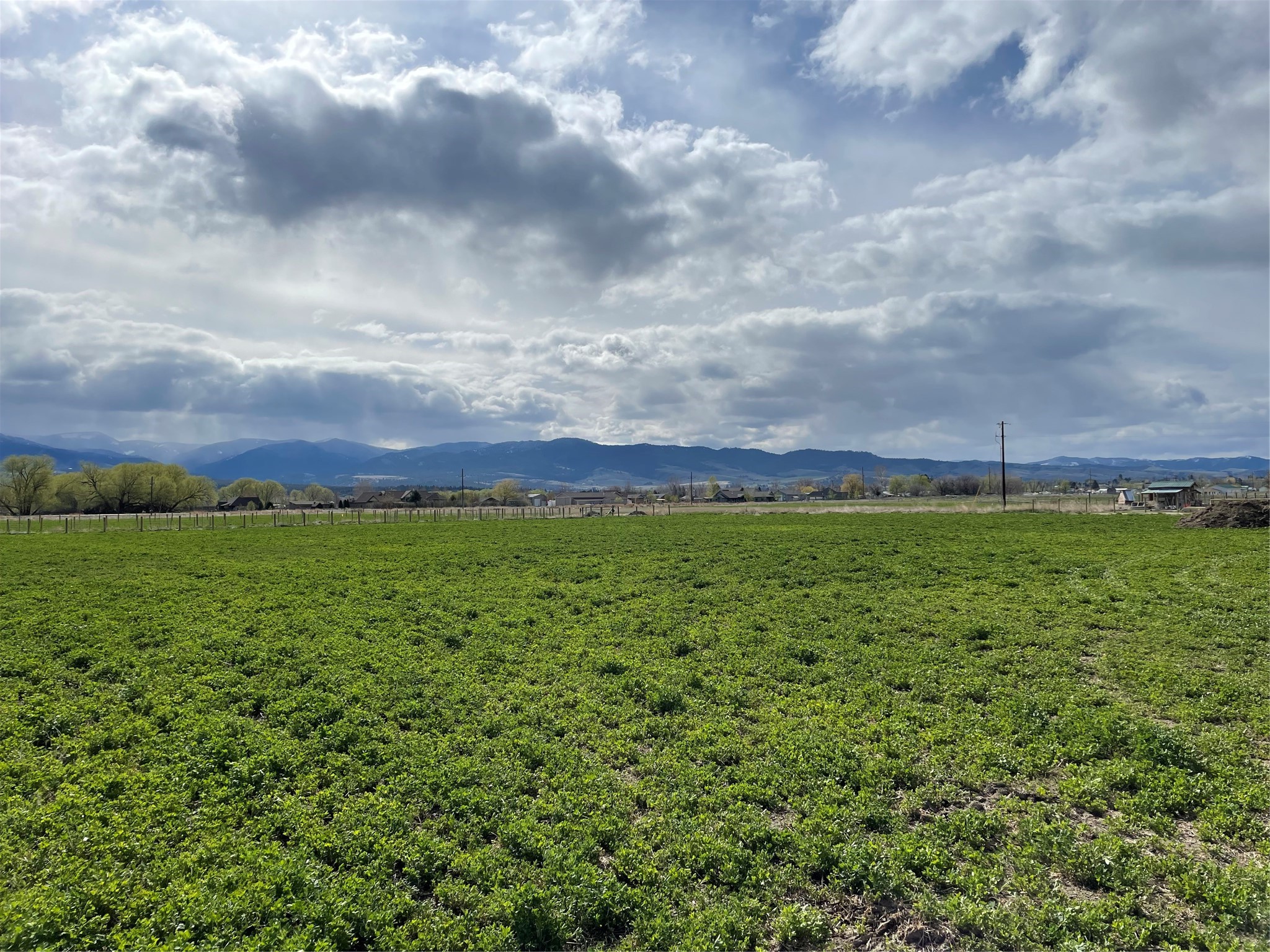 Nhn Brothers Way Property Photo