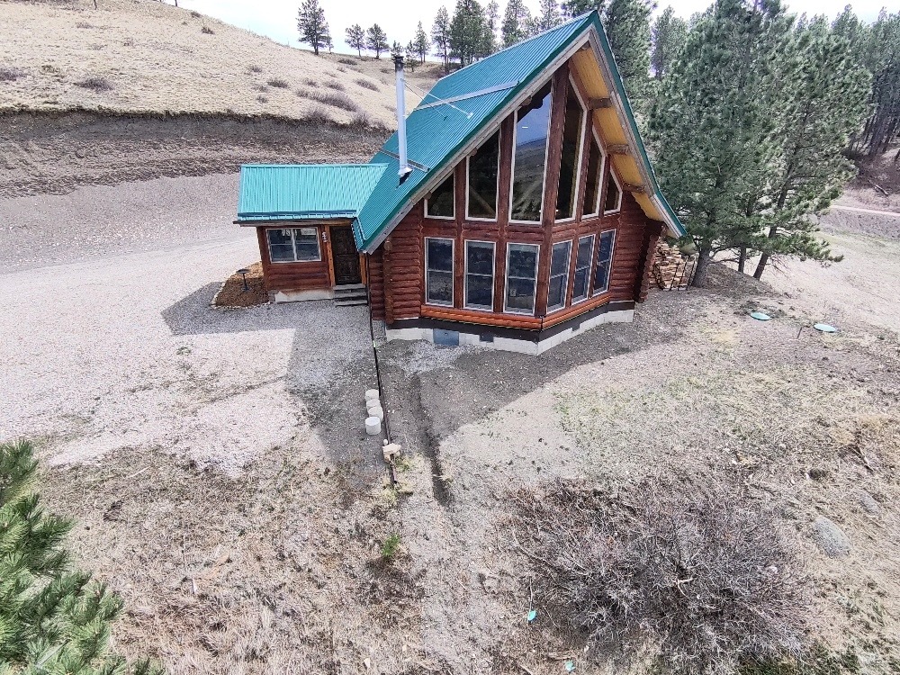41576 Us Highway 87 S Property Photo