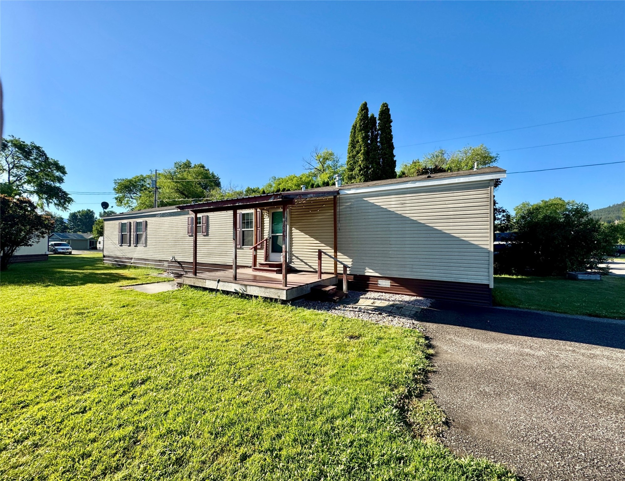 12819 Anchor Road Property Photo 1