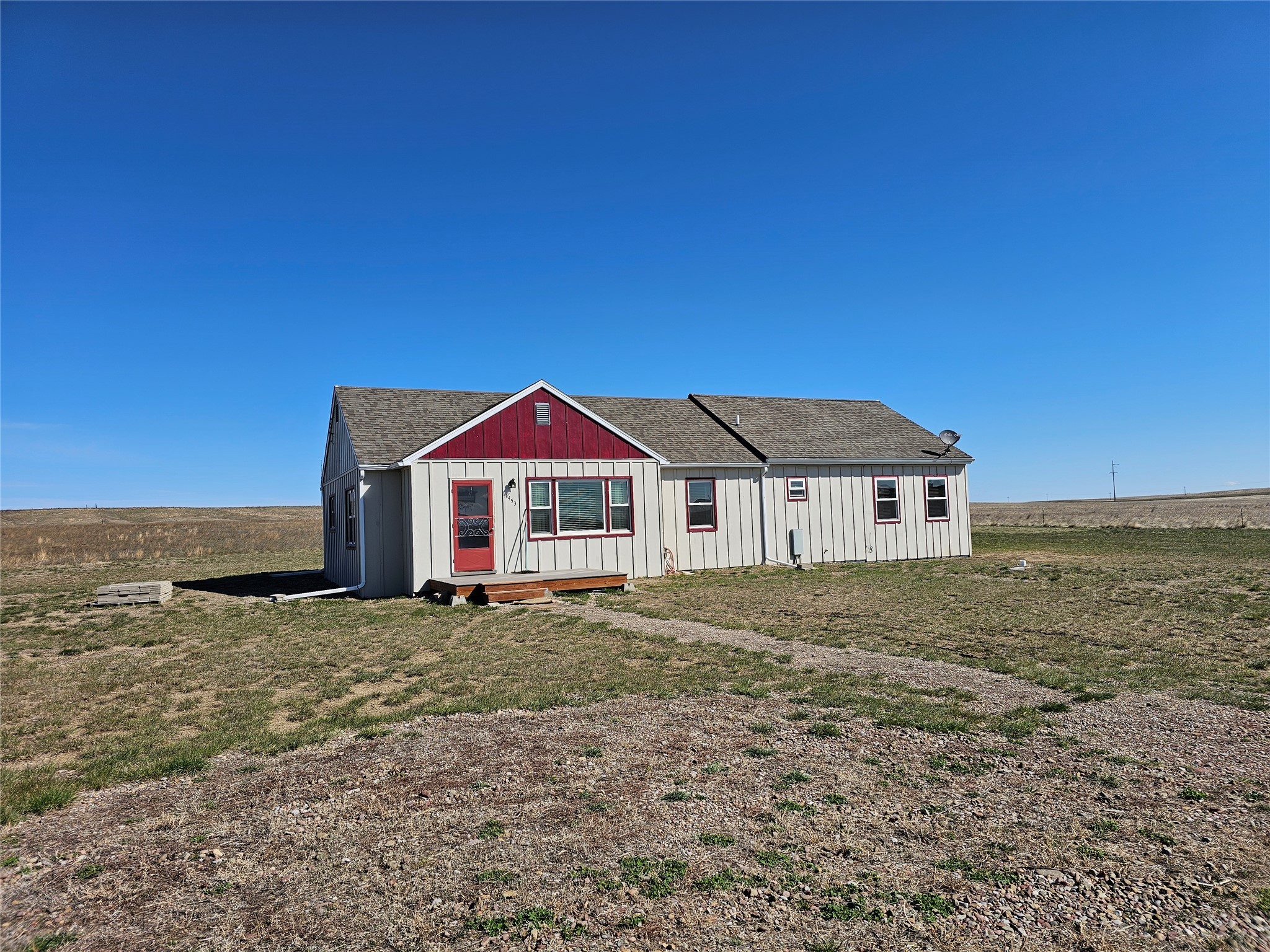1453 8th Road Ne Property Photo