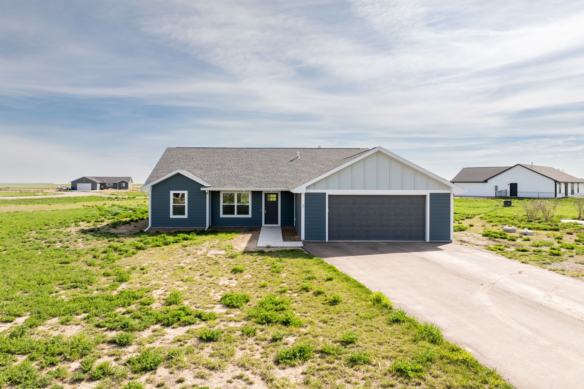 2 Constellation Drive Property Photo 1