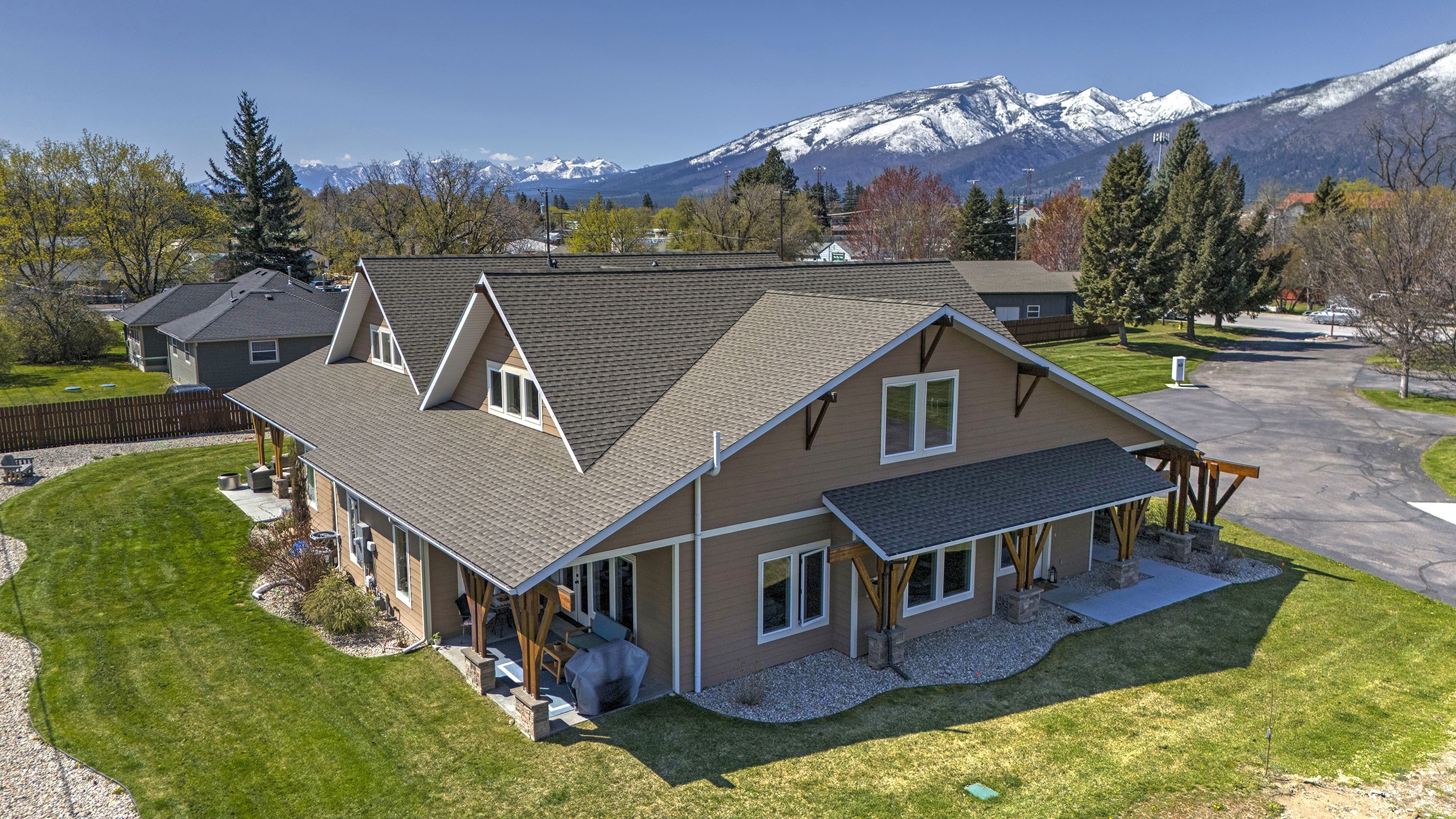 10 Lone Pine Trail Property Photo