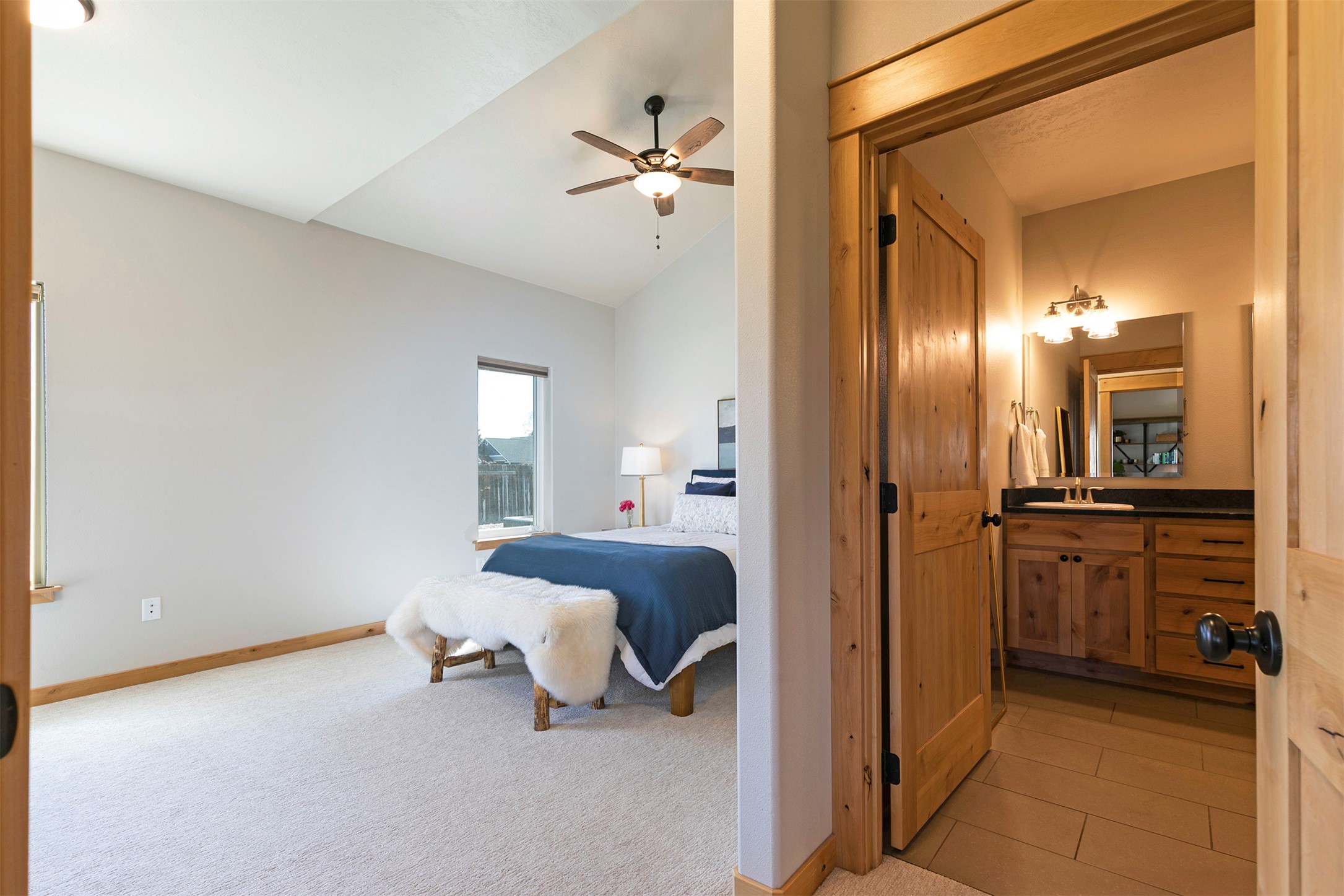 10 Lone Pine Trail Property Photo 15