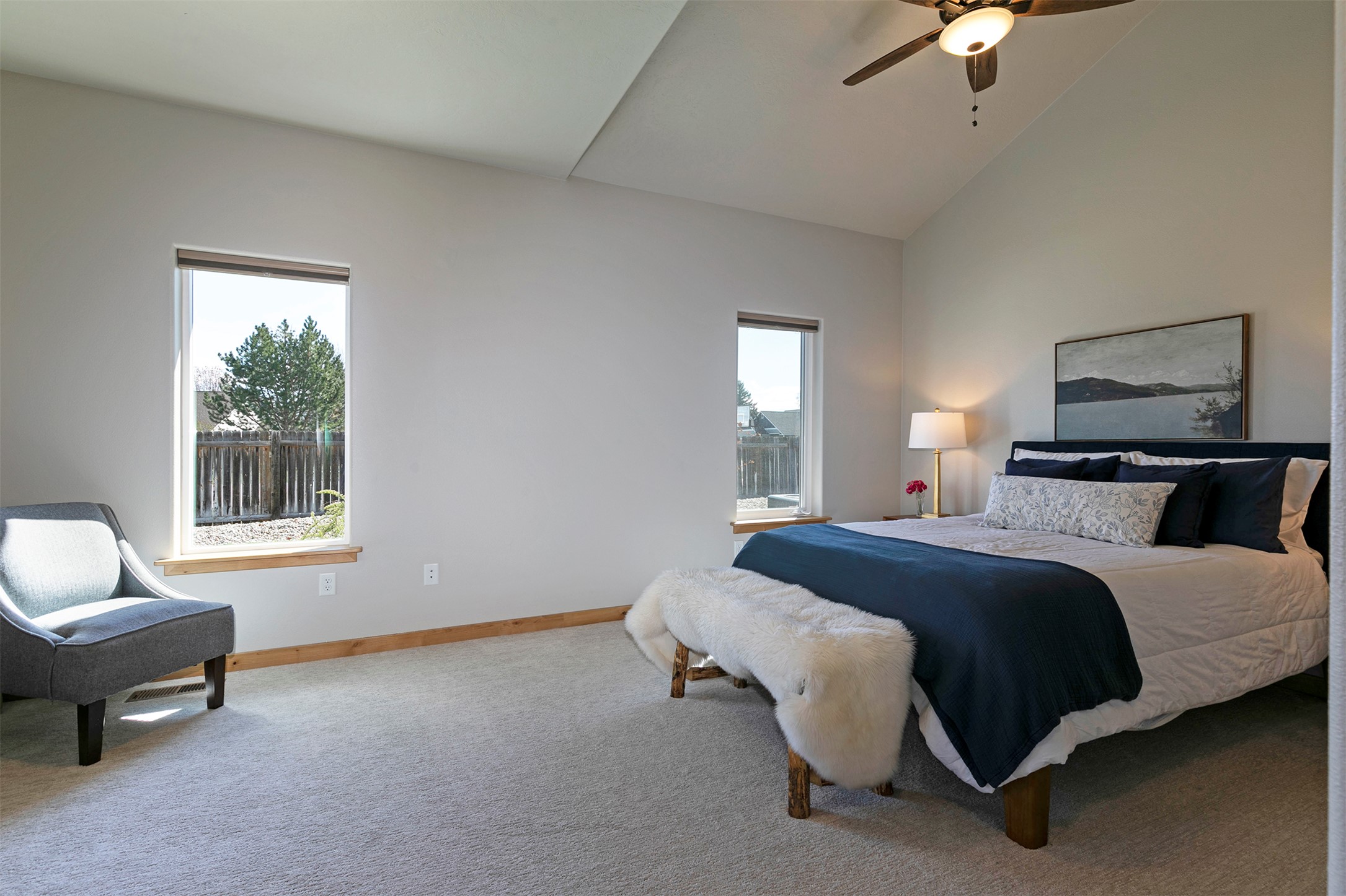 10 Lone Pine Trail Property Photo 16