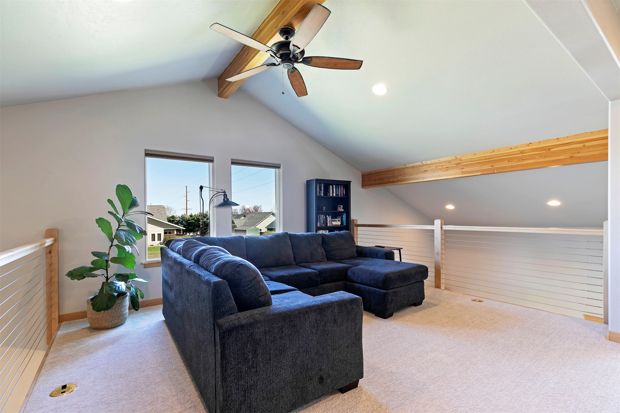 10 Lone Pine Trail Property Photo 24