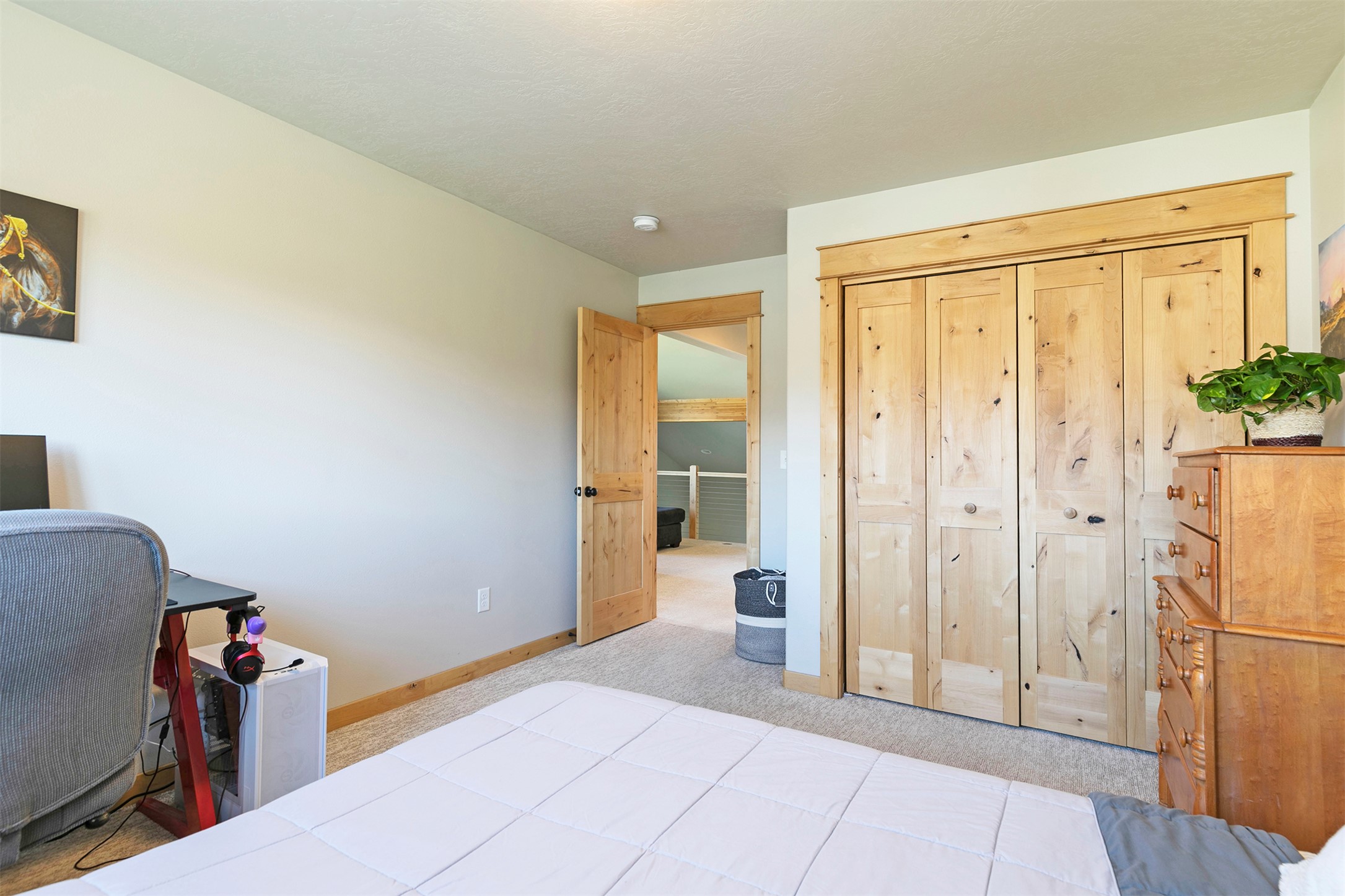 10 Lone Pine Trail Property Photo 30