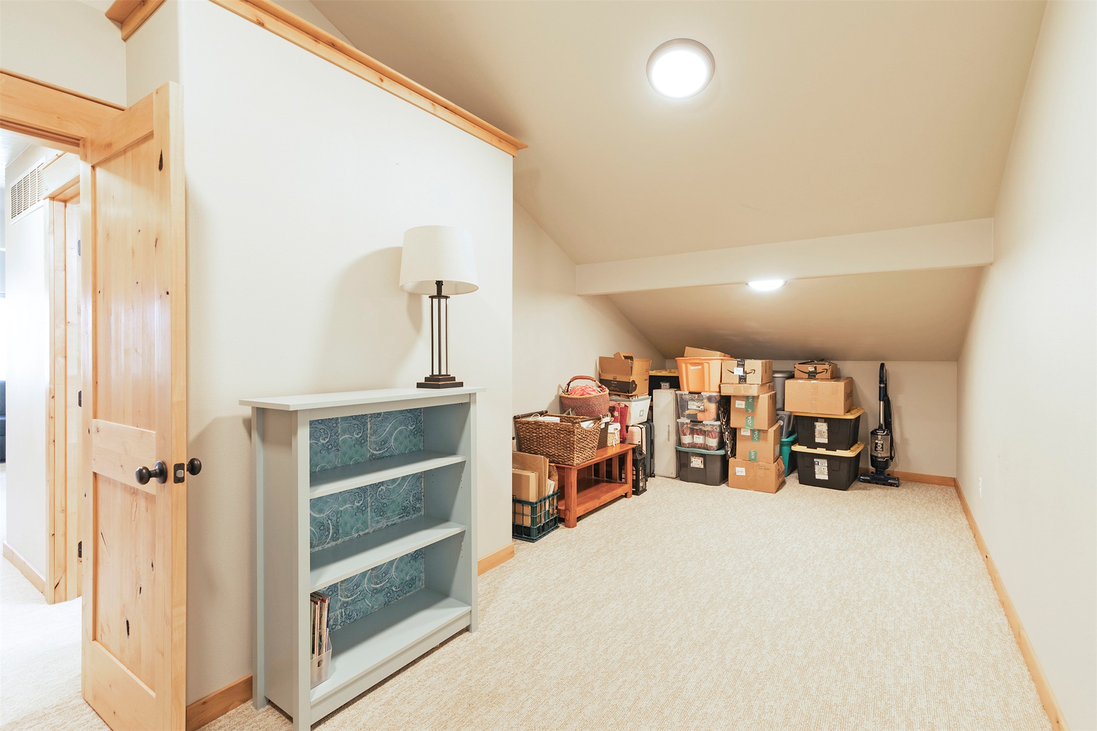 10 Lone Pine Trail Property Photo 31