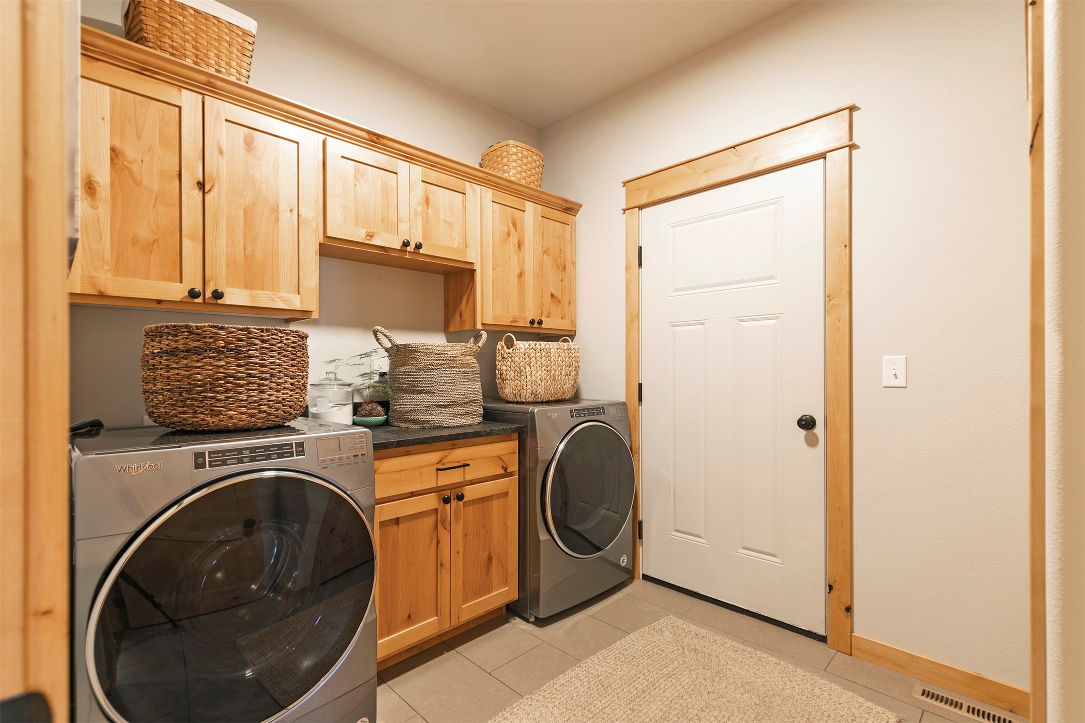 10 Lone Pine Trail Property Photo 34