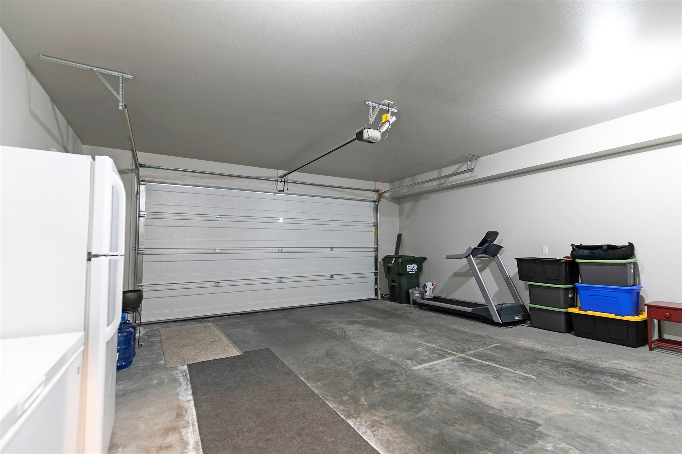 10 Lone Pine Trail Property Photo 35