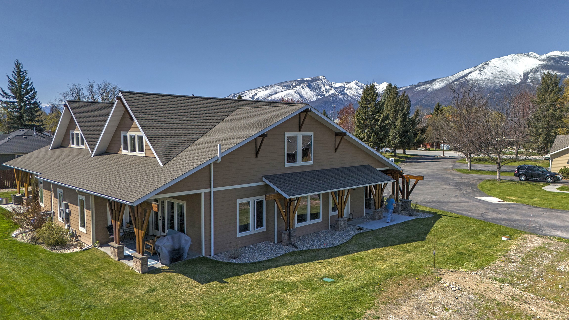 10 Lone Pine Trail Property Photo 39