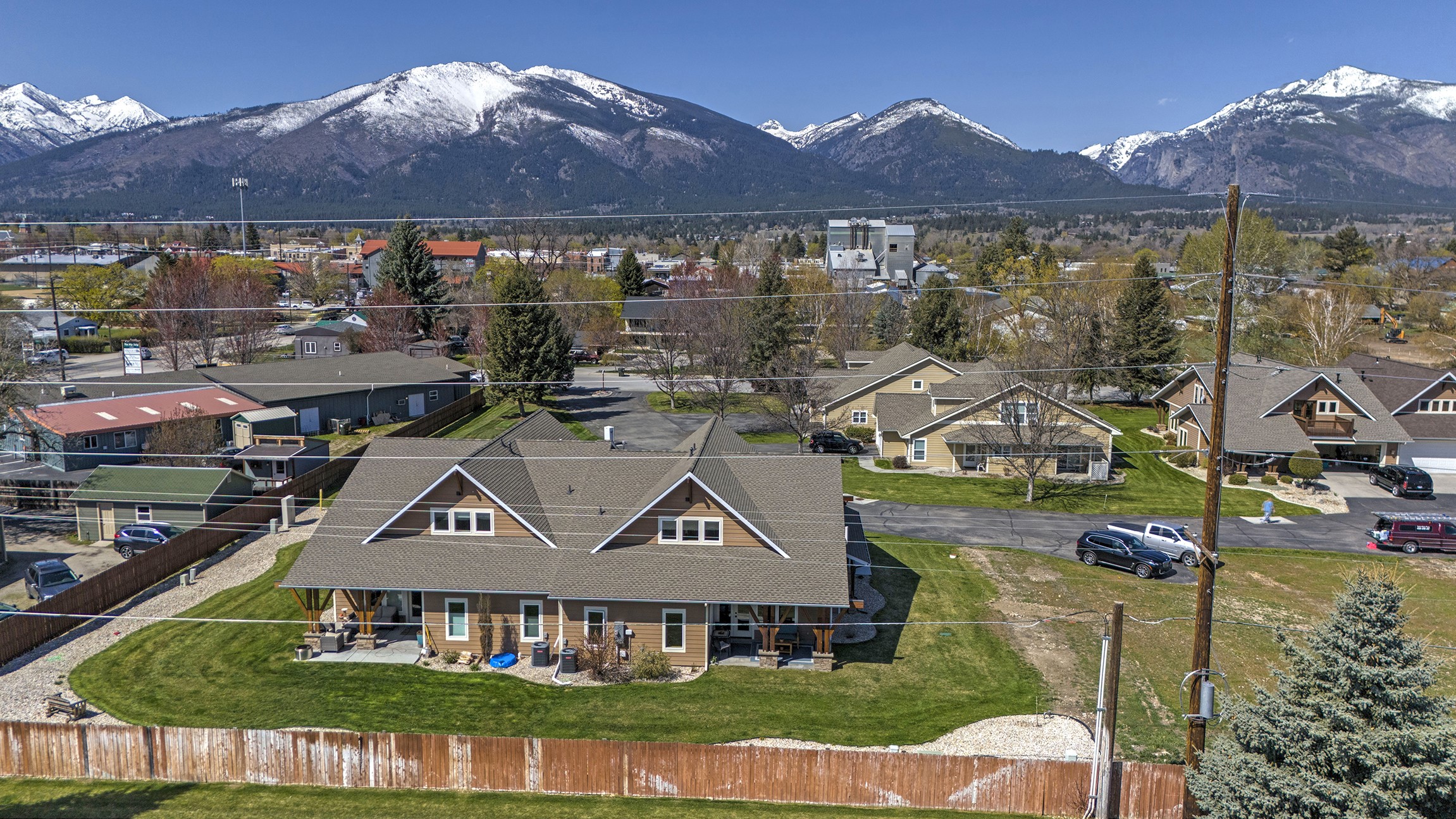 10 Lone Pine Trail Property Photo 40