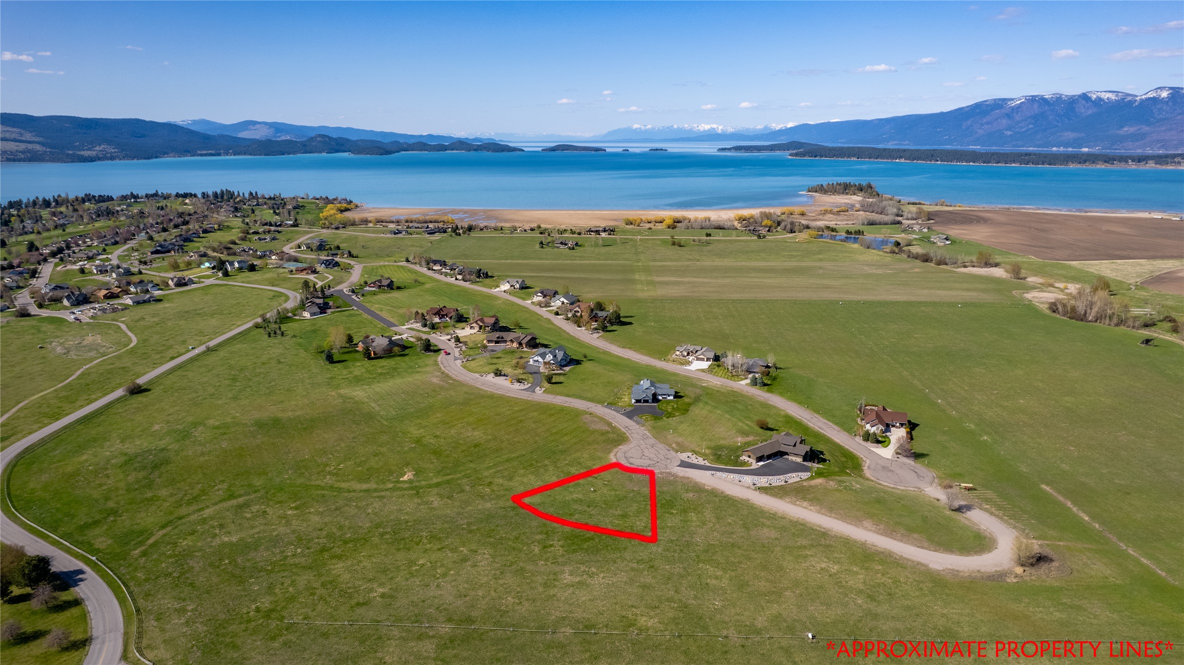 227 Pheasant Ridge Property Photo