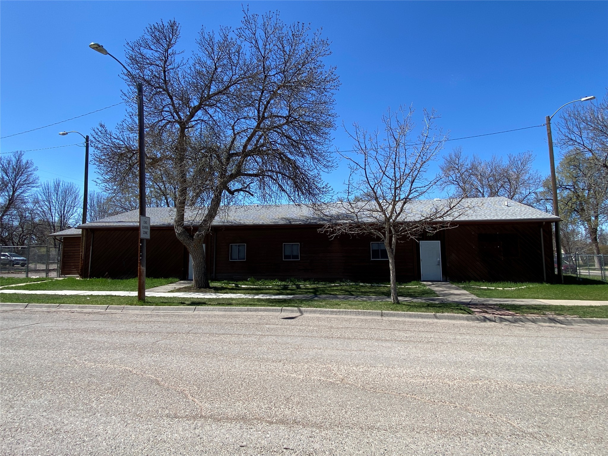 700 10th Street S Property Photo 1