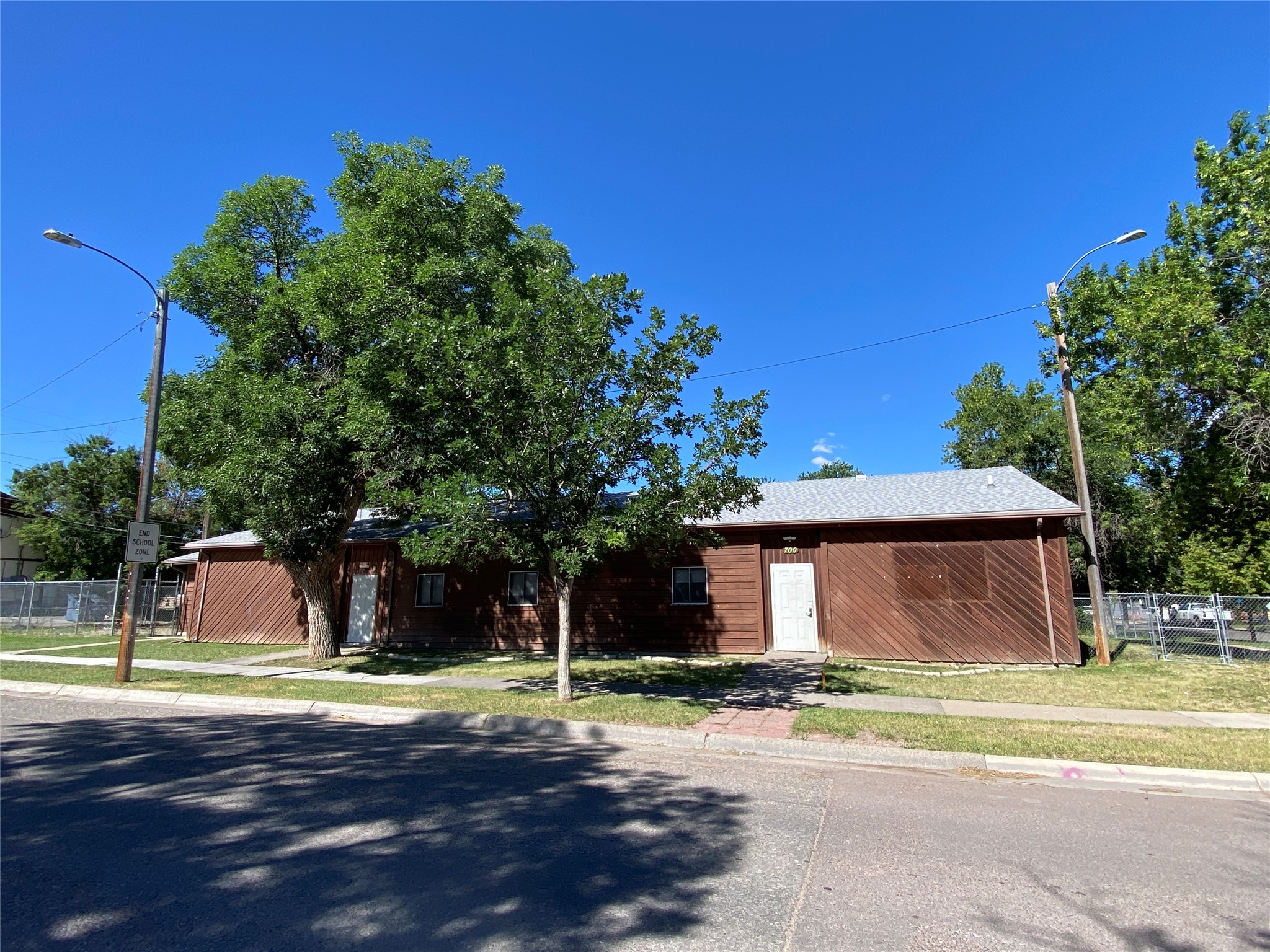 700 10th Street S Property Photo 1