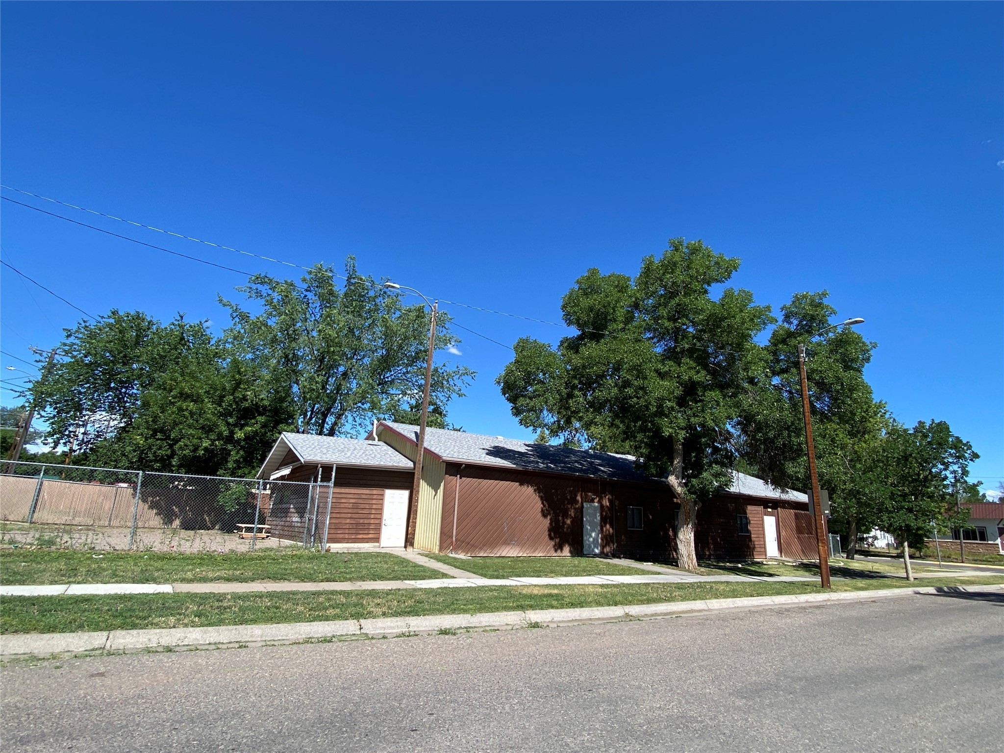 700 10th Street S Property Photo 2
