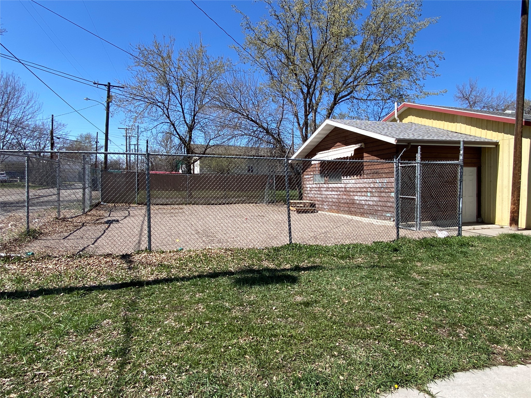 700 10th Street S Property Photo 8
