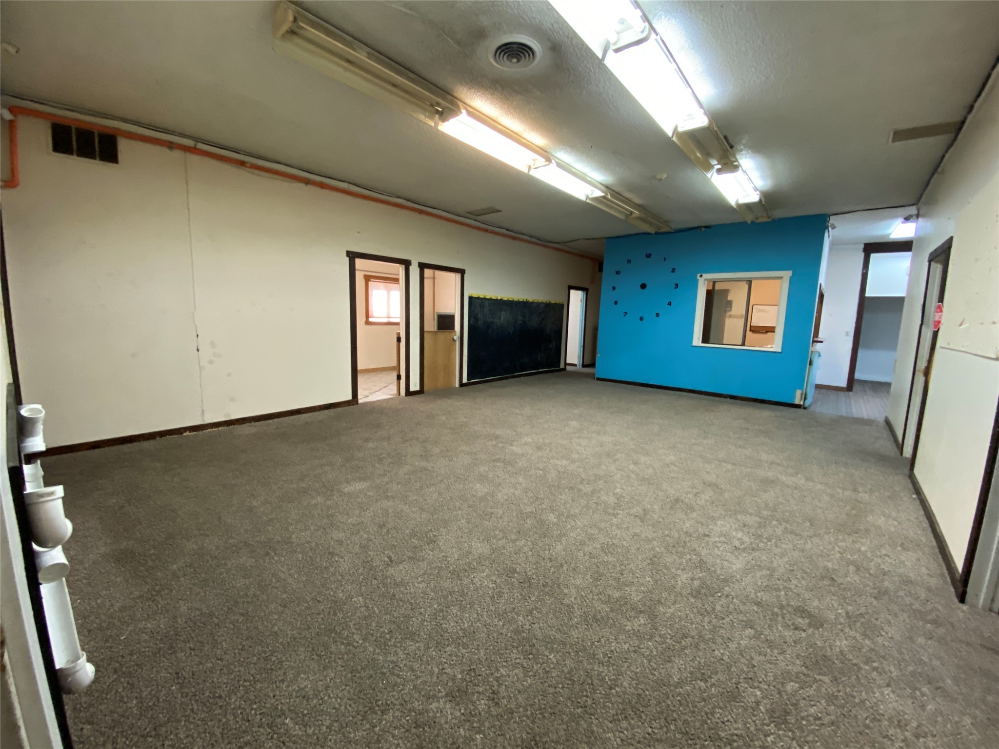 700 10th Street S Property Photo 10