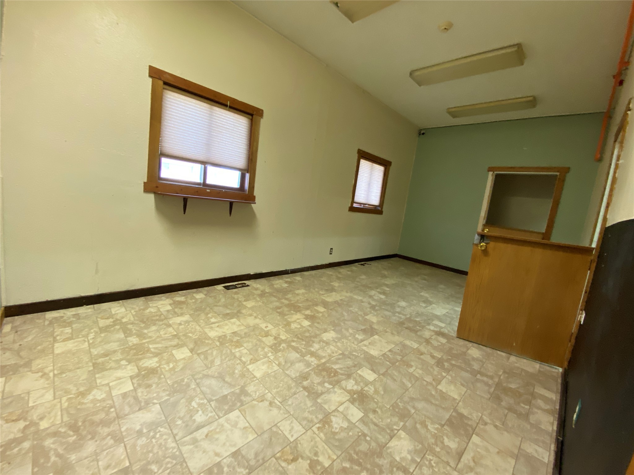 700 10th Street S Property Photo 12