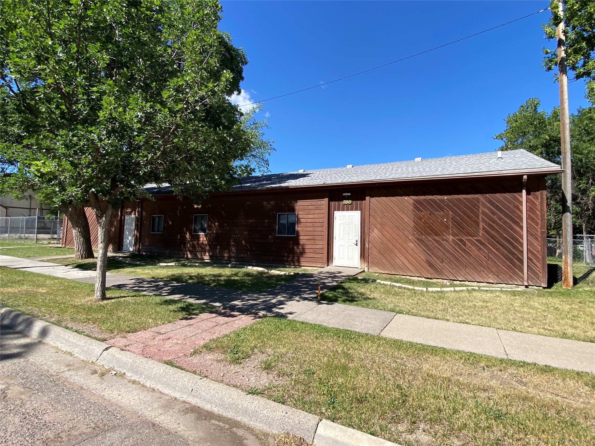 700 10th Street S Property Photo 18