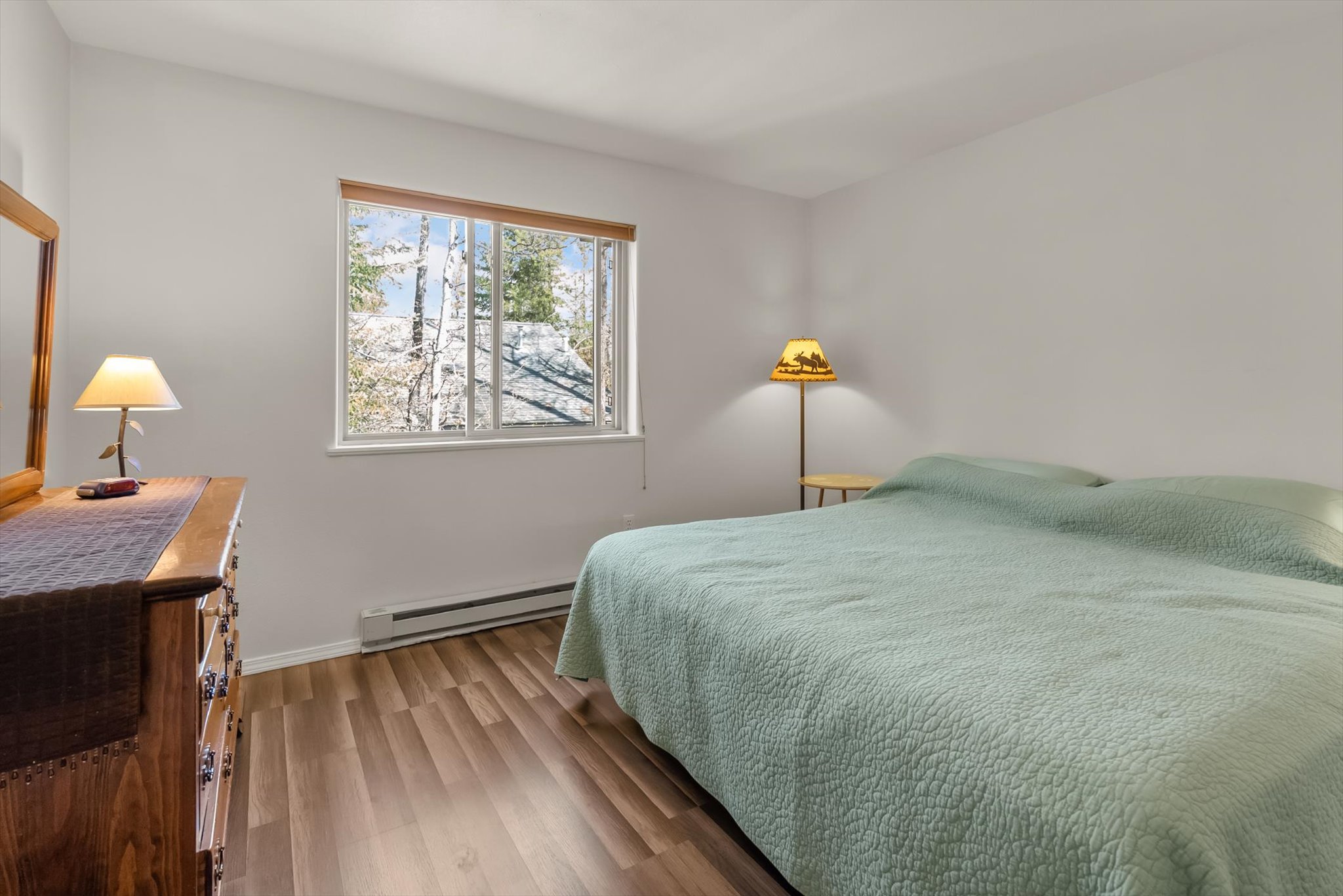 100 Forest Ridge Drive A Property Photo 12