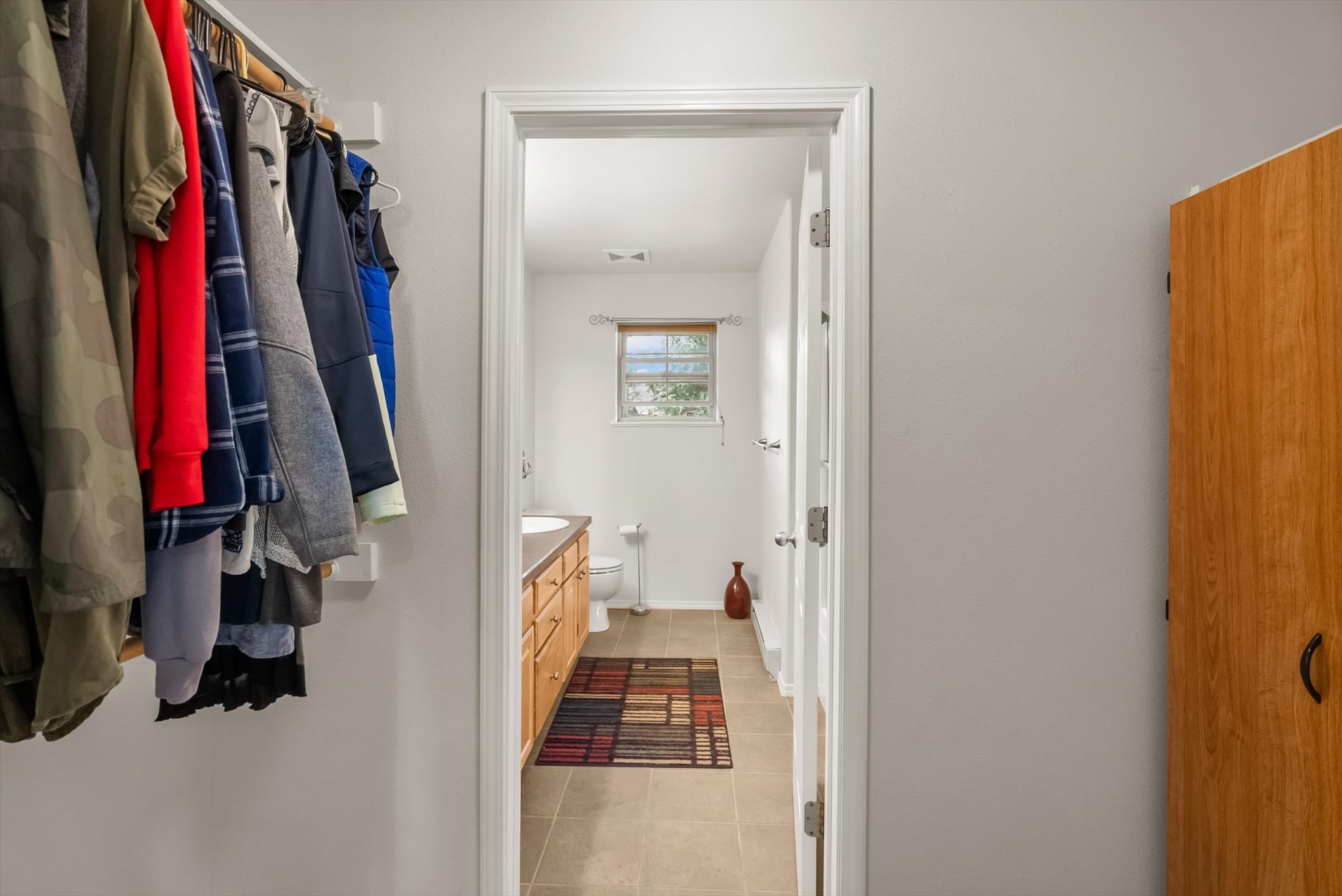 100 Forest Ridge Drive A Property Photo 14