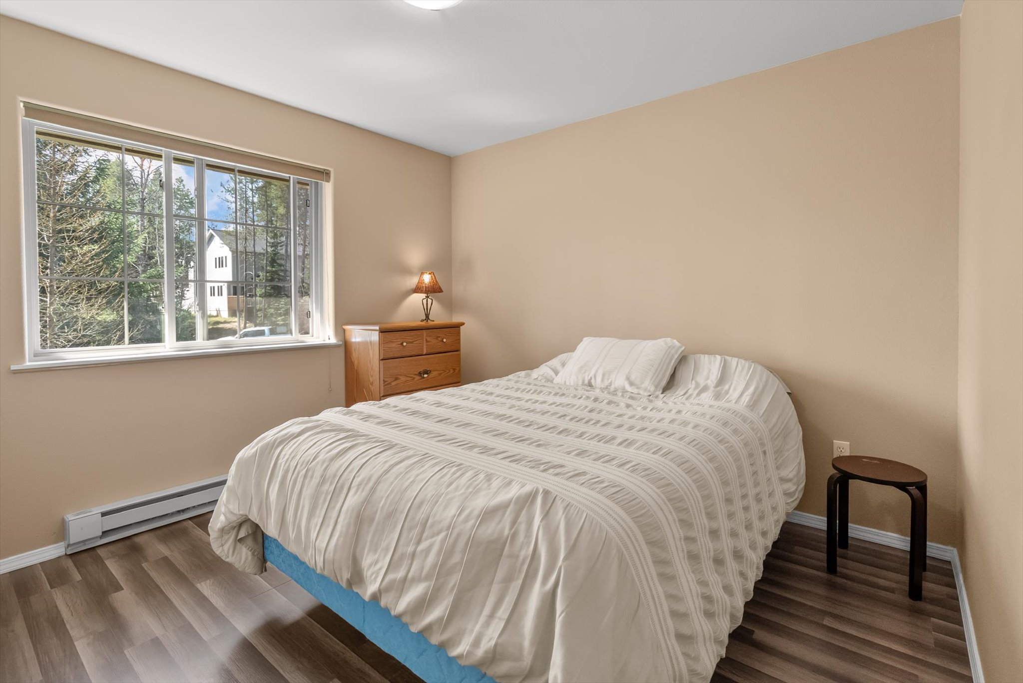 100 Forest Ridge Drive A Property Photo 16