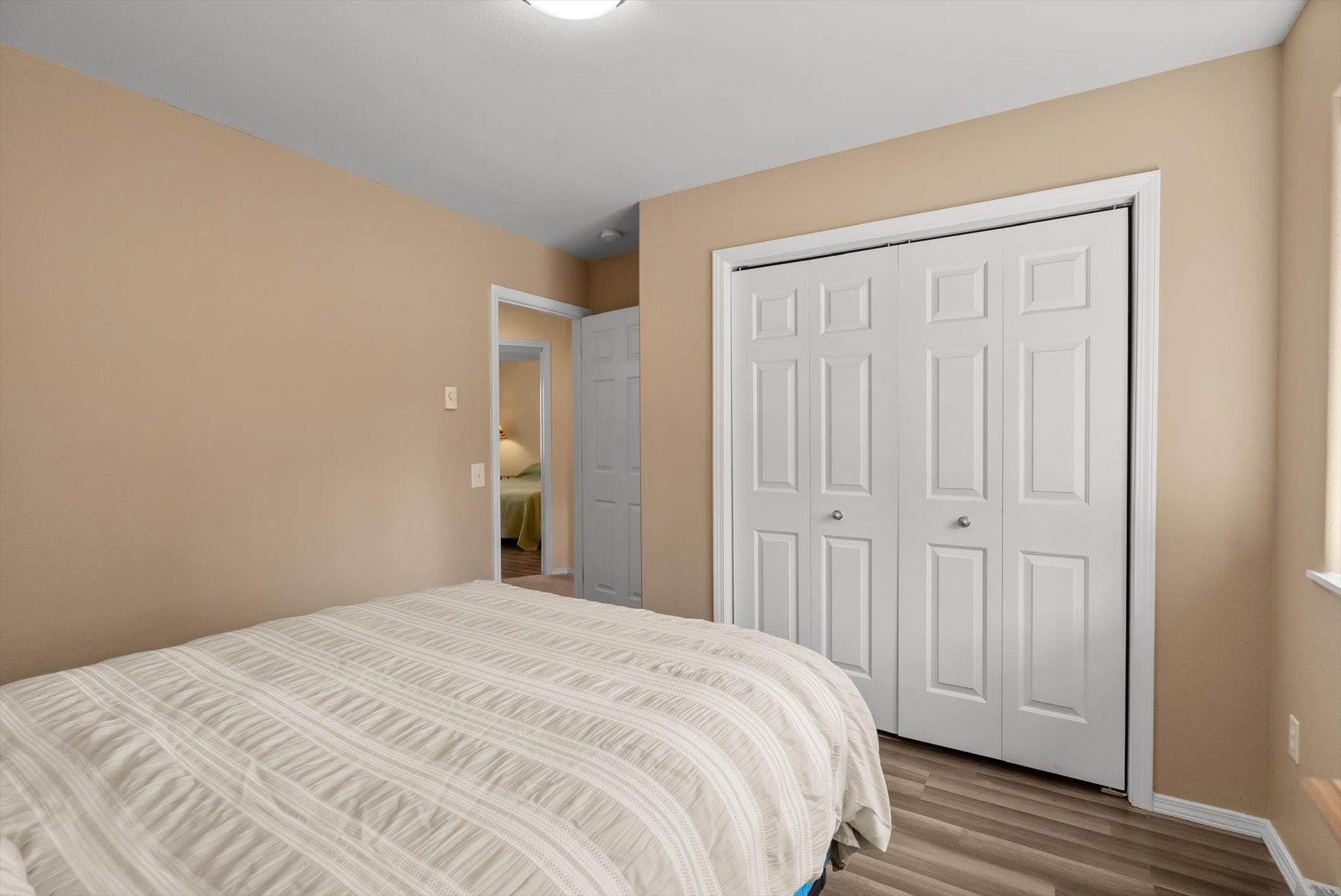 100 Forest Ridge Drive A Property Photo 17