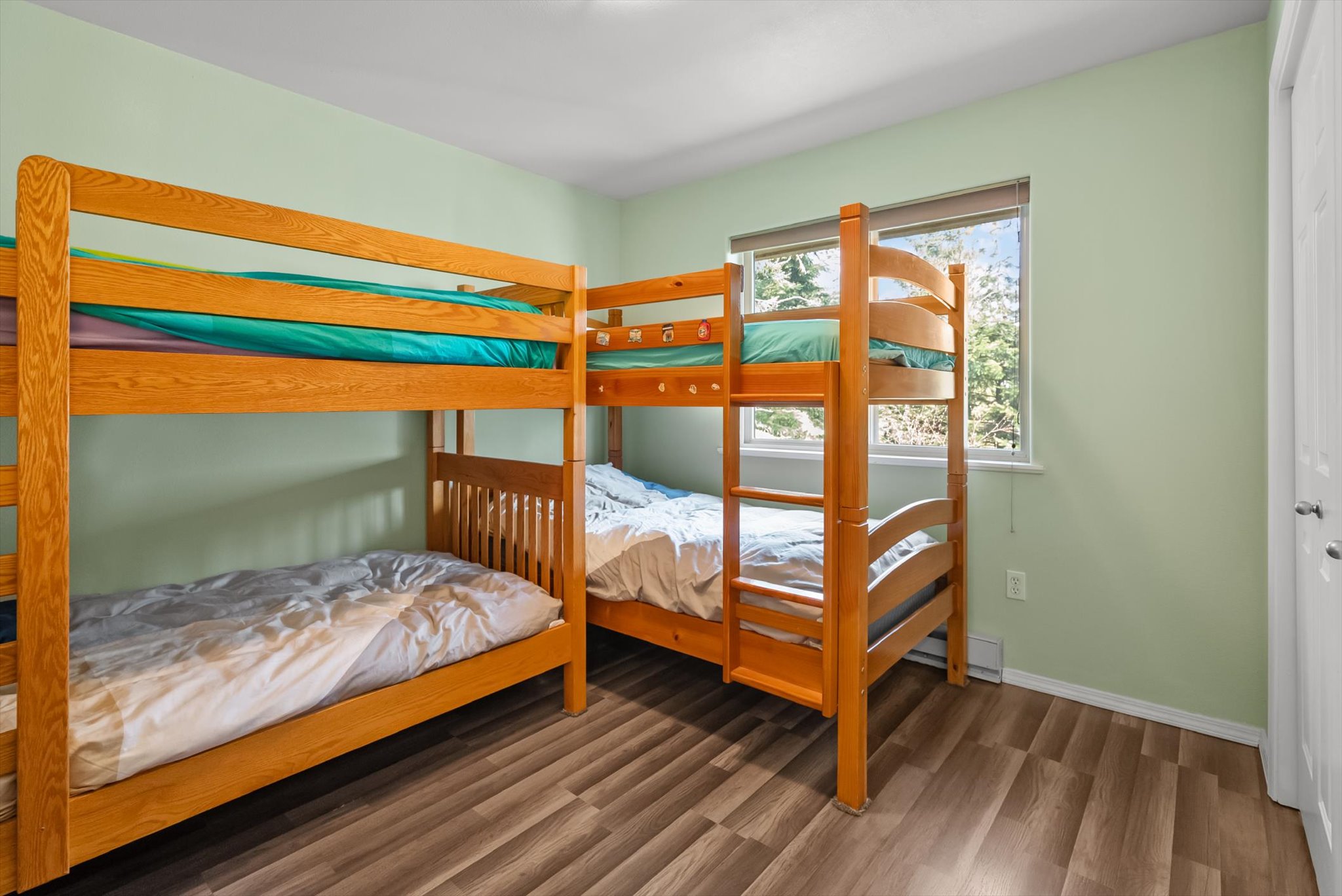 100 Forest Ridge Drive A Property Photo 18