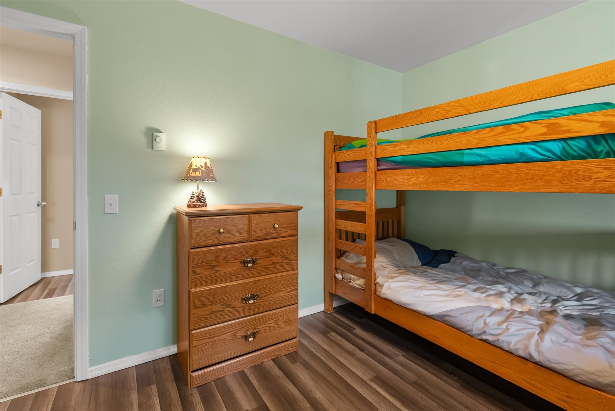 100 Forest Ridge Drive A Property Photo 19