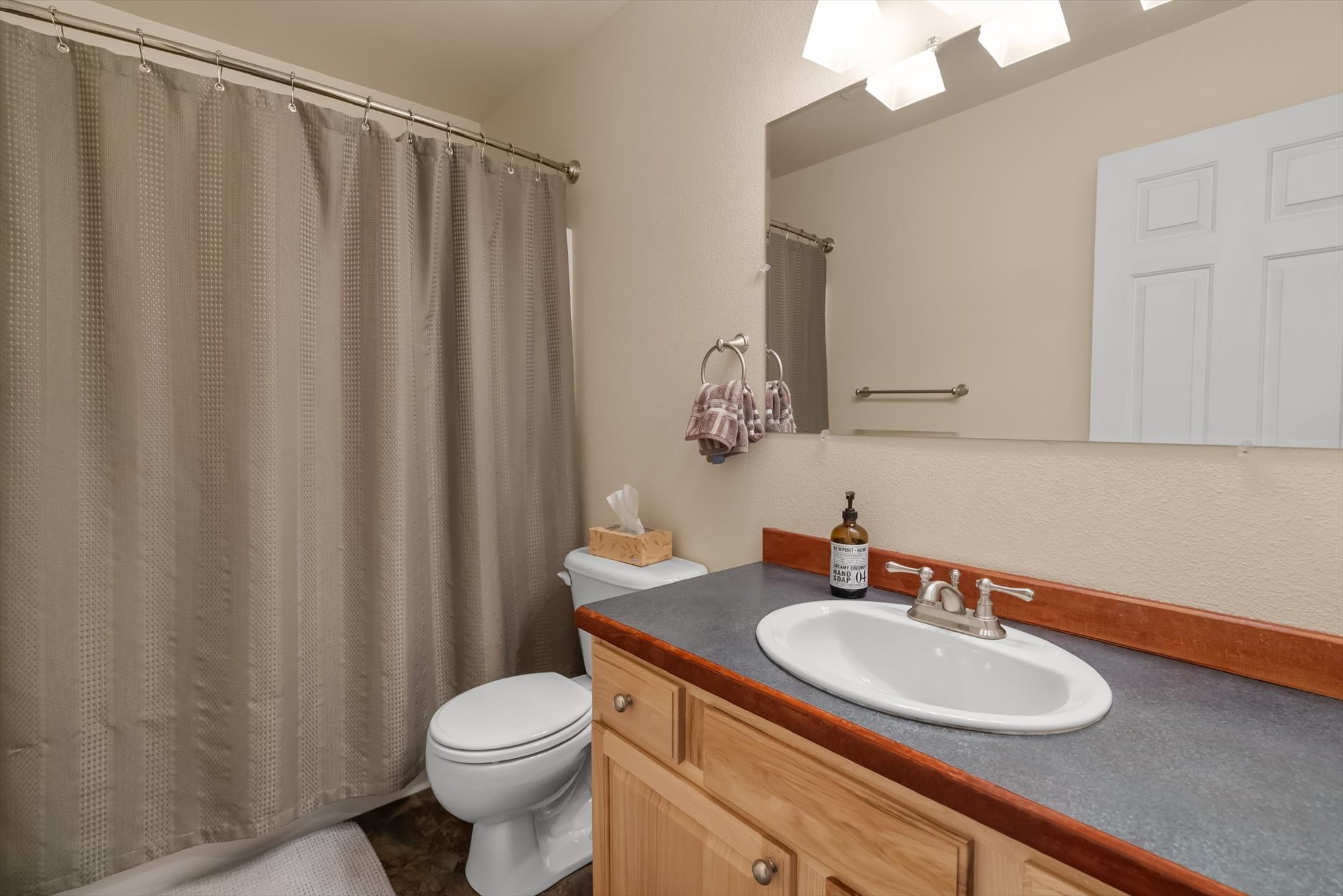 100 Forest Ridge Drive A Property Photo 20