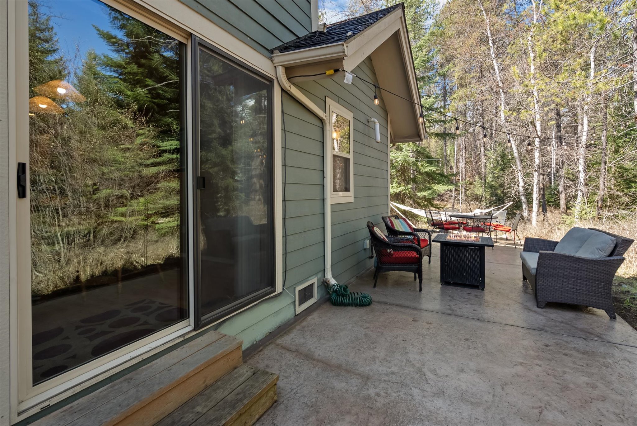 100 Forest Ridge Drive A Property Photo 21