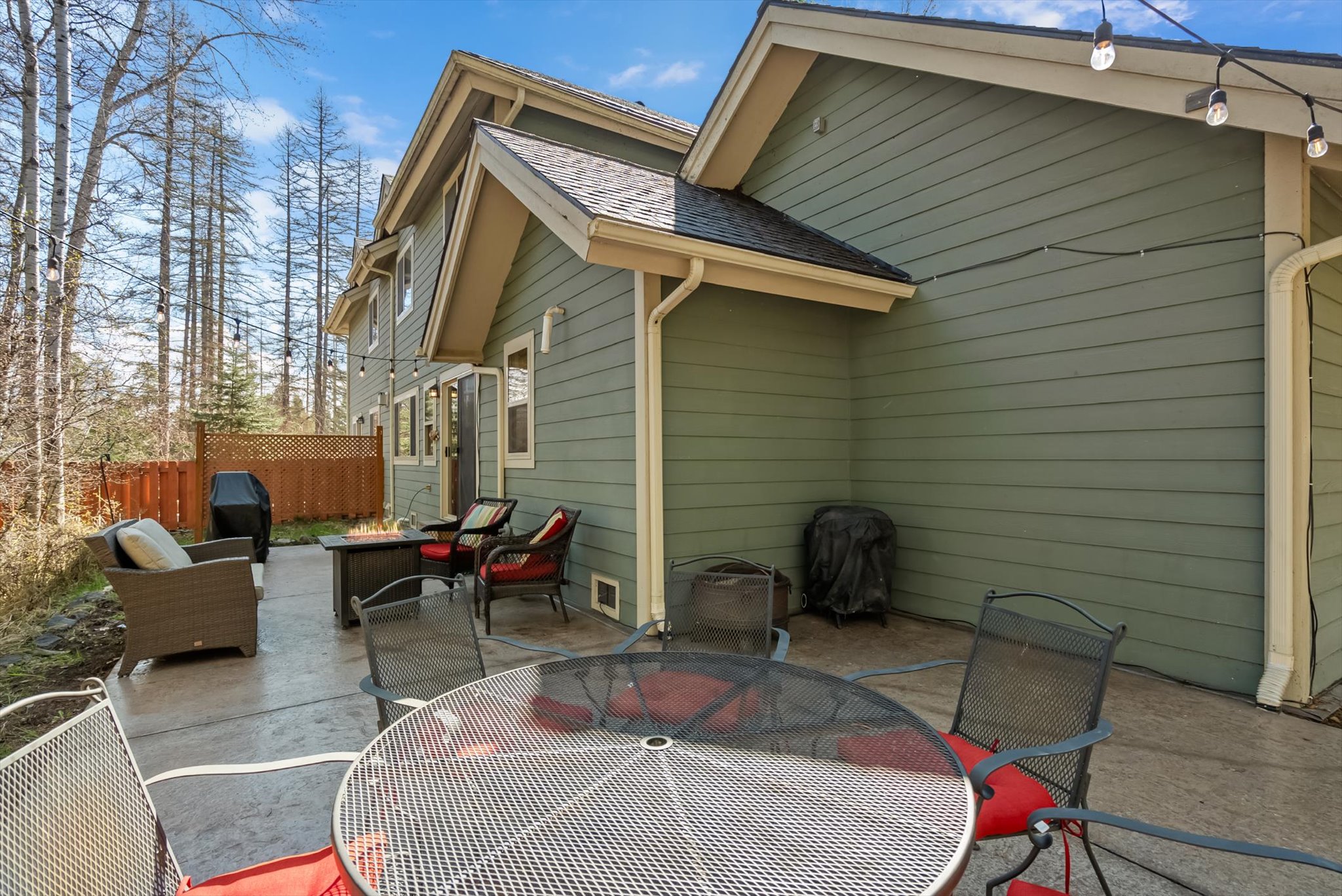 100 Forest Ridge Drive A Property Photo 23