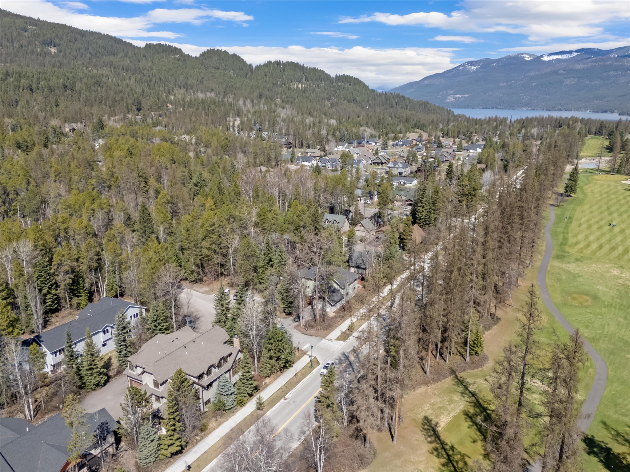 100 Forest Ridge Drive A Property Photo 26