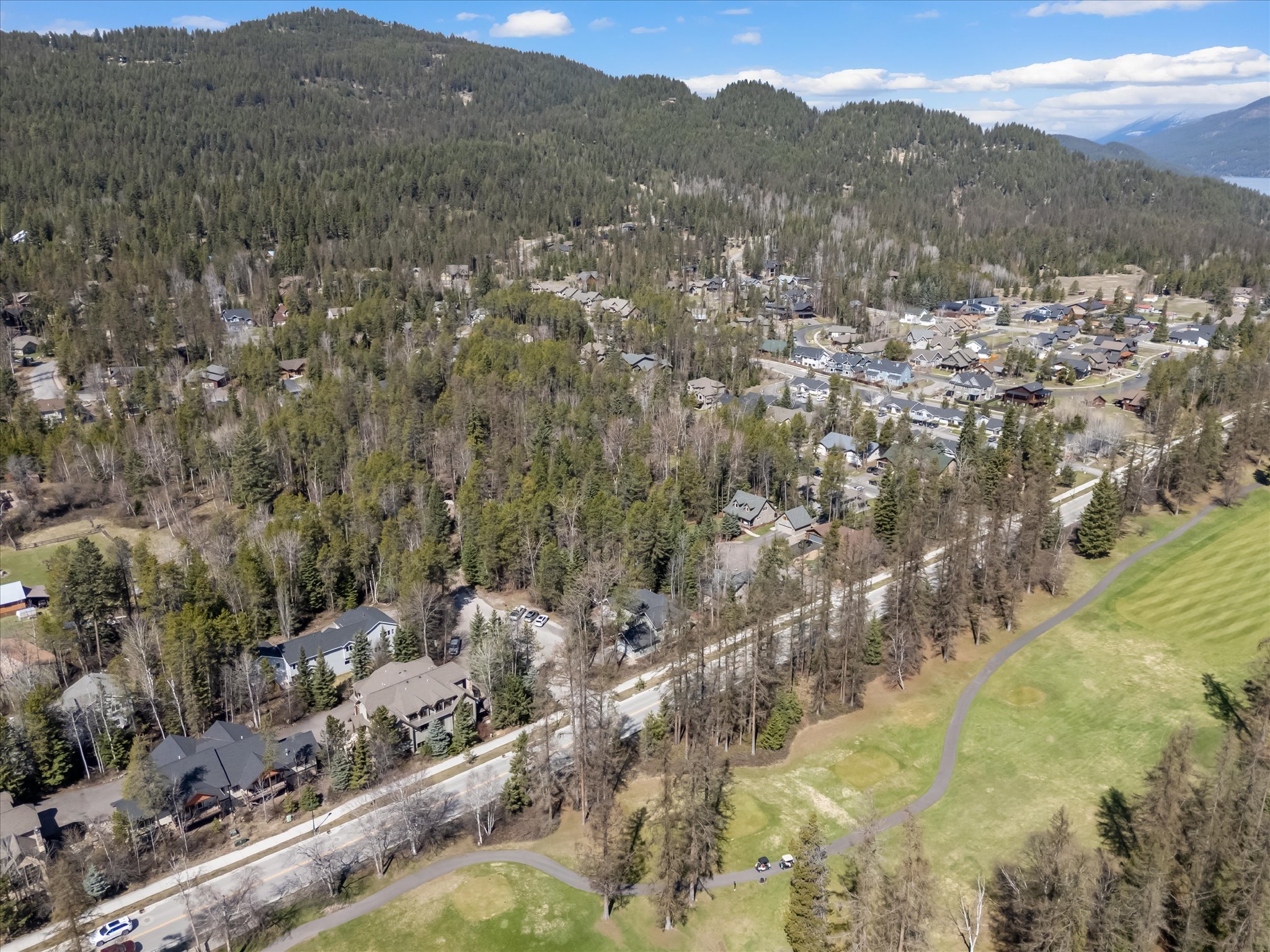 100 Forest Ridge Drive A Property Photo 27