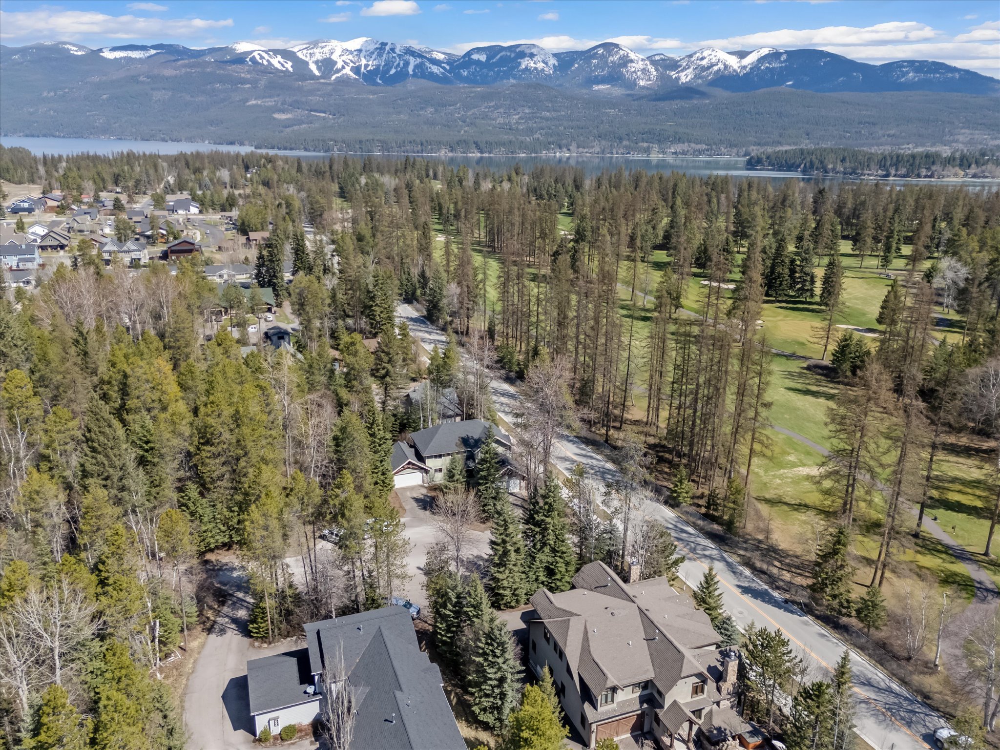 100 Forest Ridge Drive A Property Photo 28