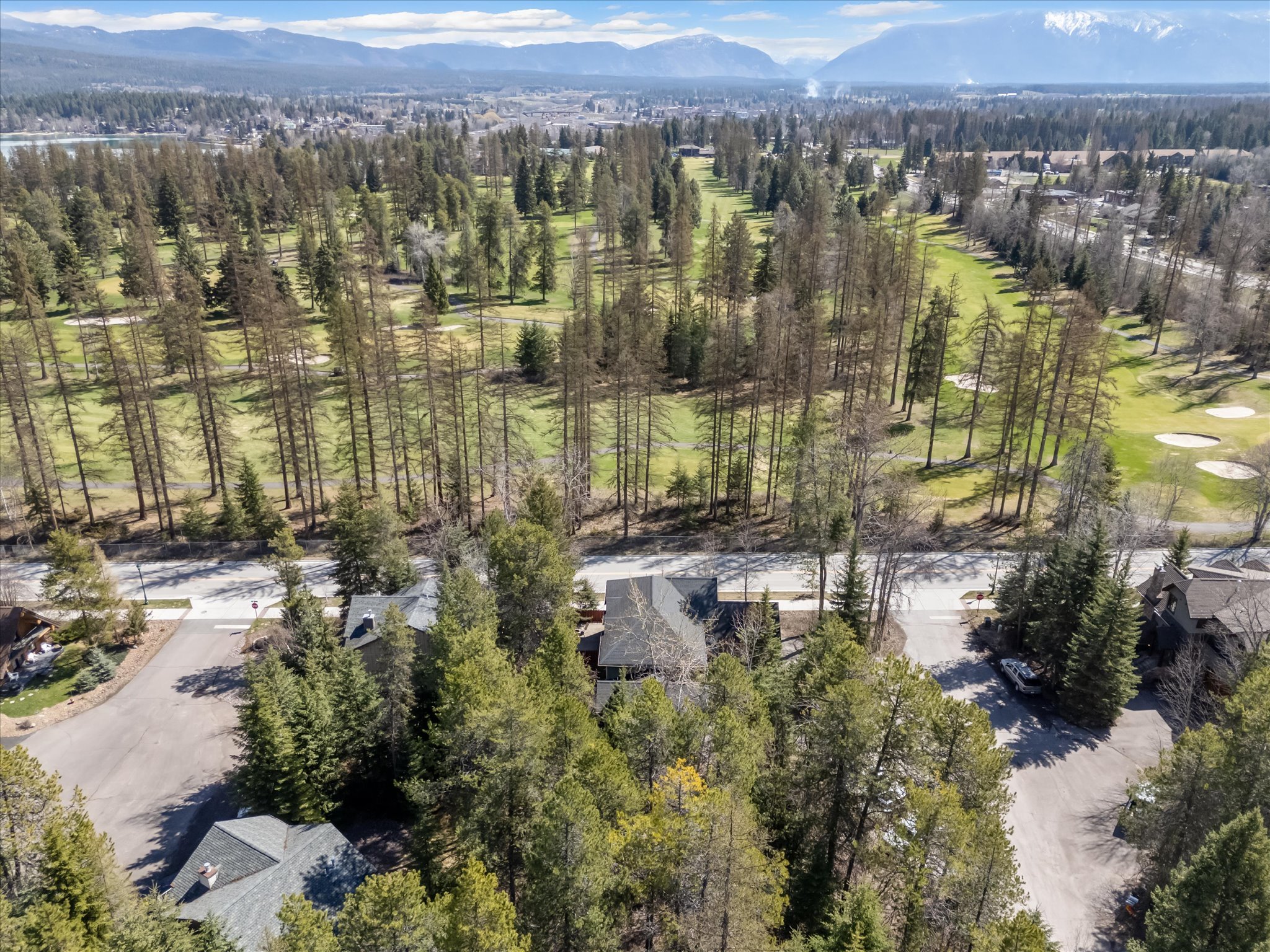 100 Forest Ridge Drive A Property Photo 31