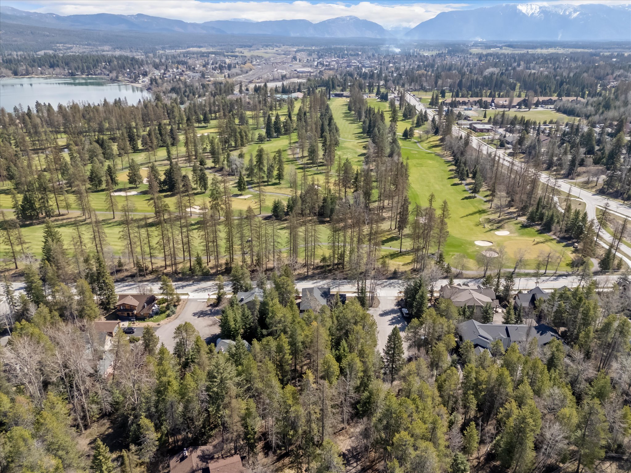 100 Forest Ridge Drive A Property Photo 32