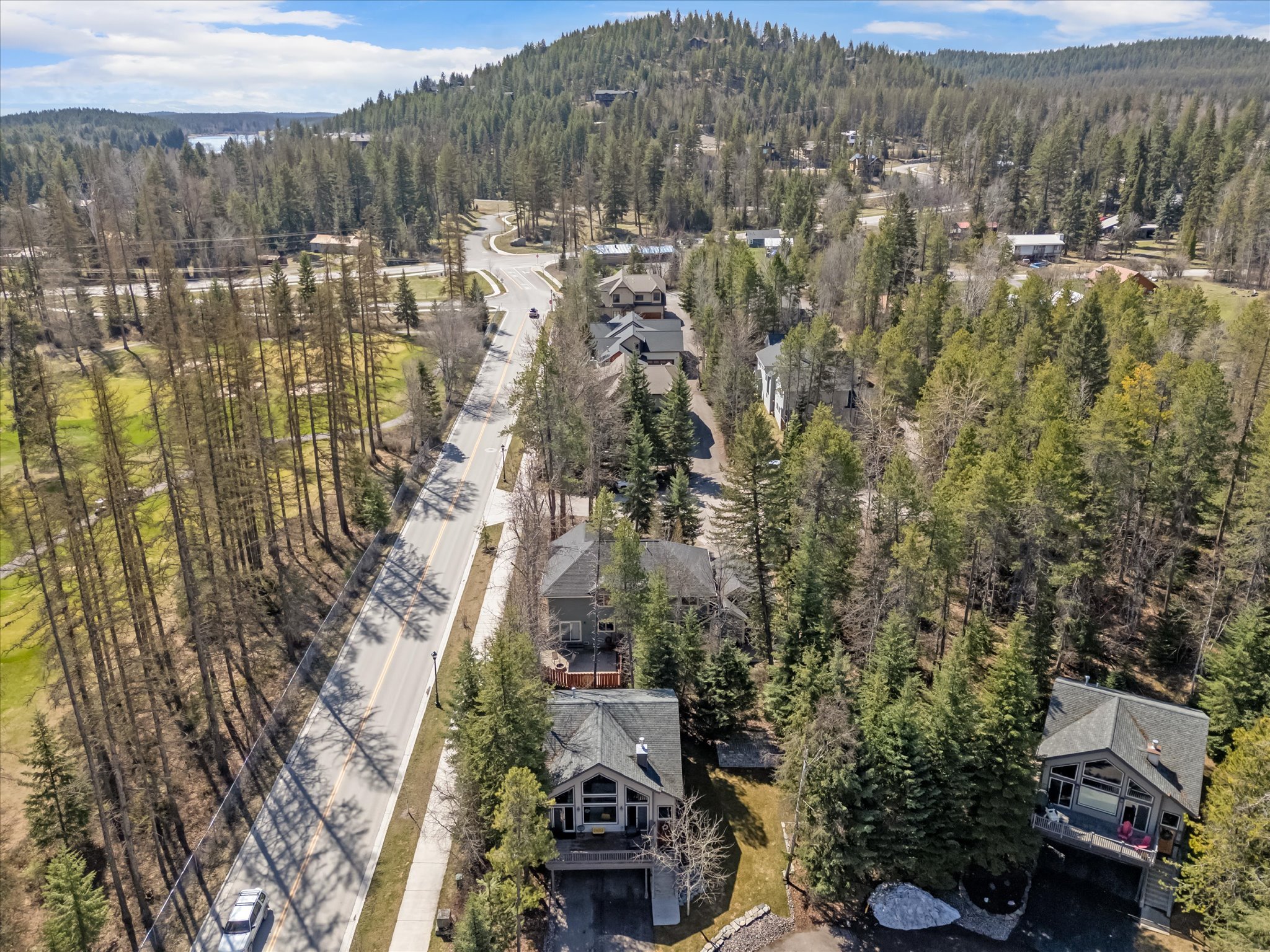 100 Forest Ridge Drive A Property Photo 33