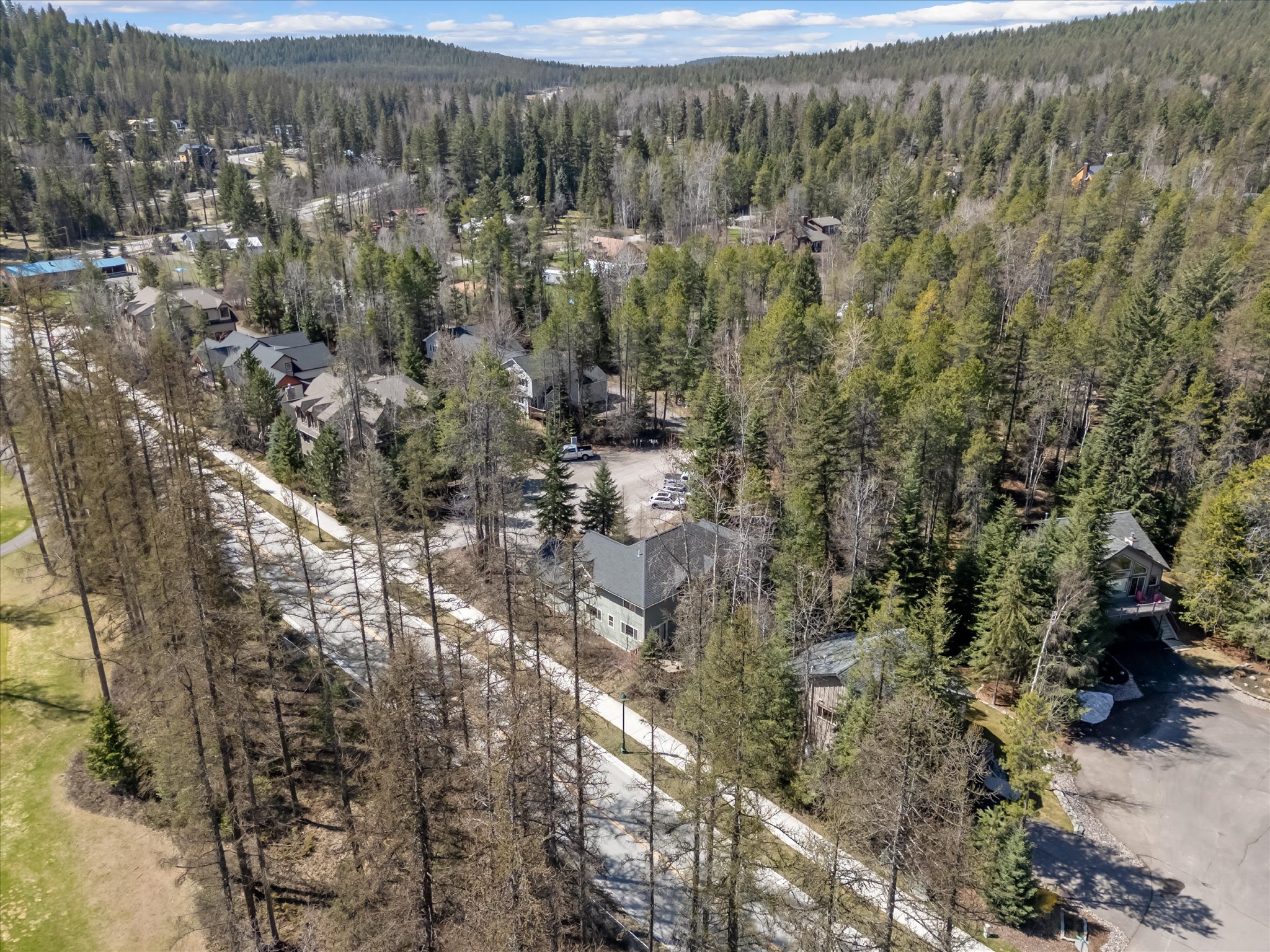 100 Forest Ridge Drive A Property Photo 34