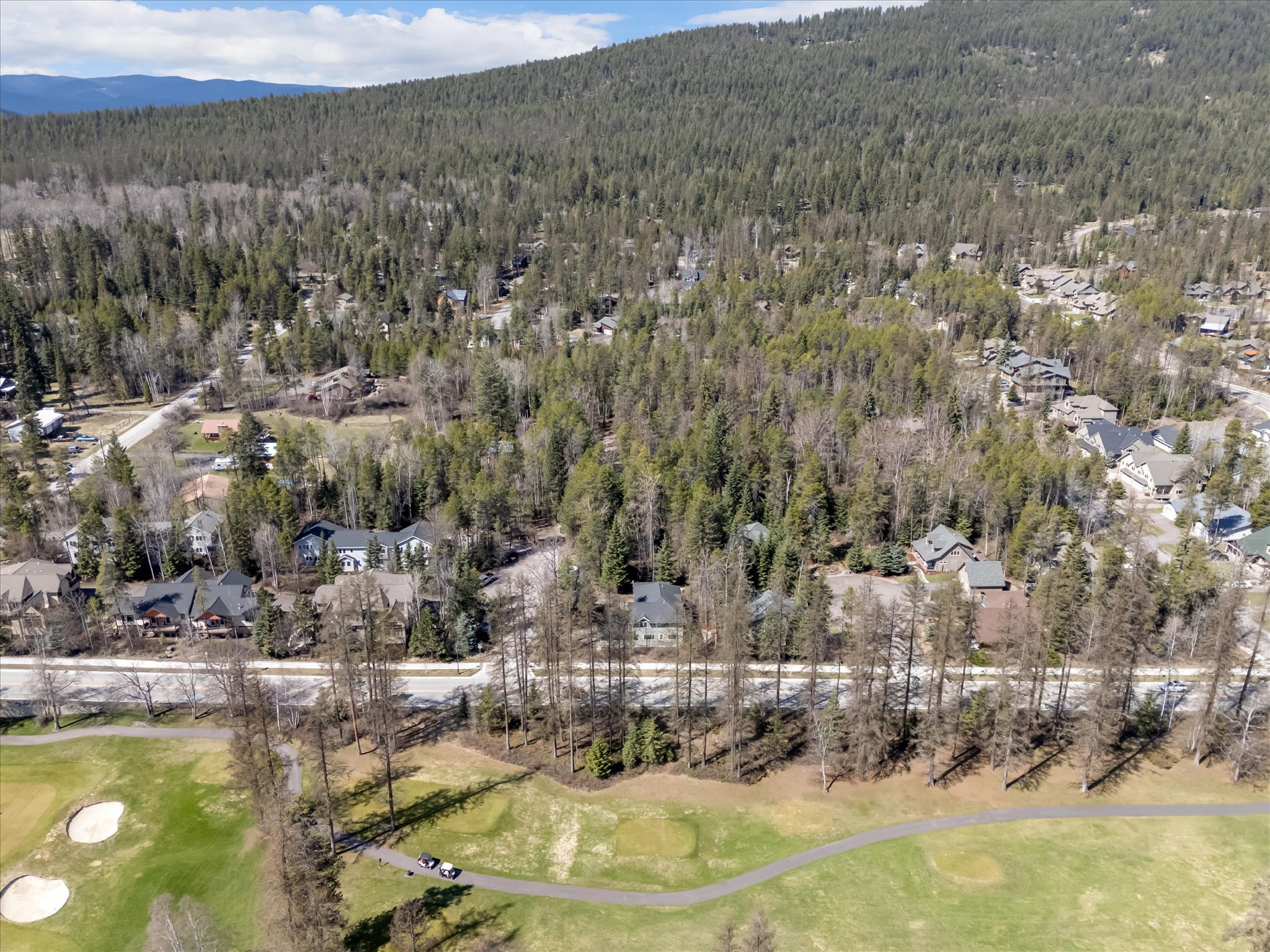 100 Forest Ridge Drive A Property Photo 36