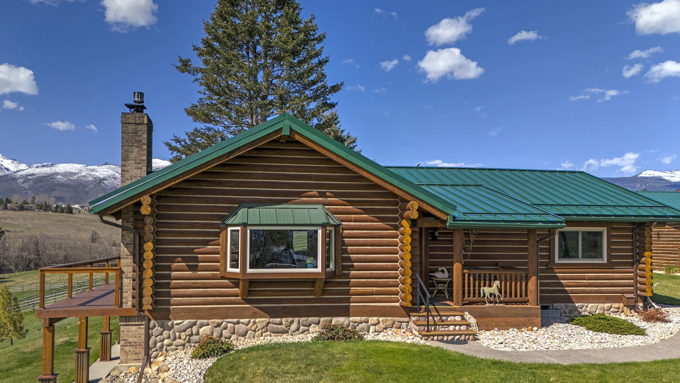 1335 Country Road Property Photo 10