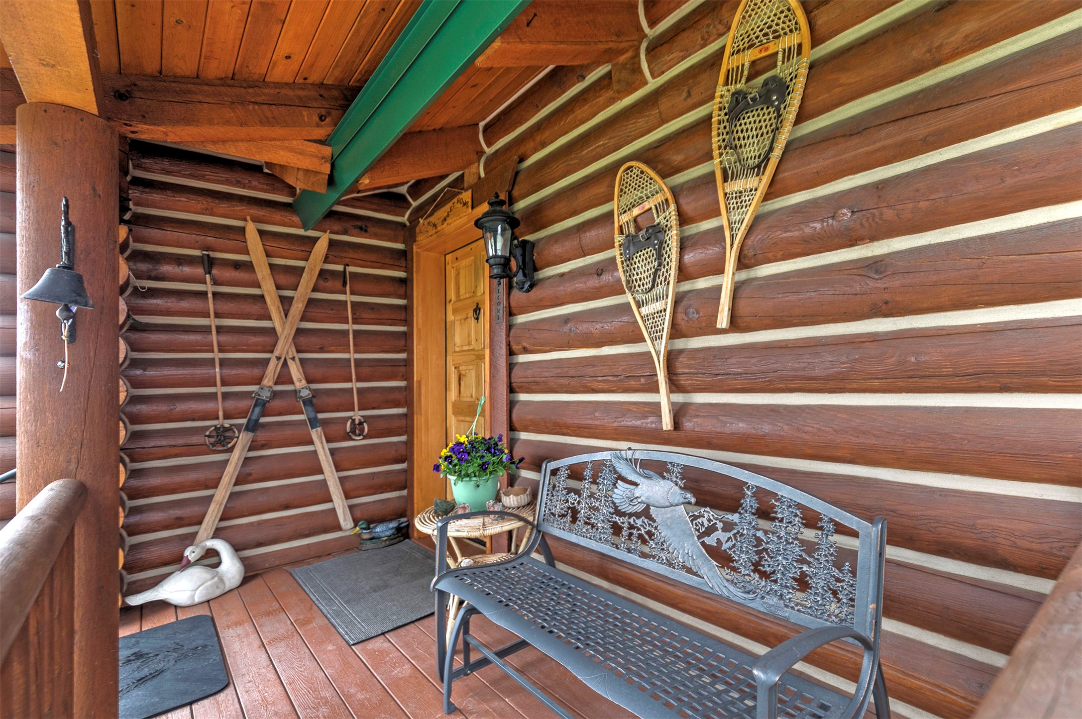 1335 Country Road Property Photo 11