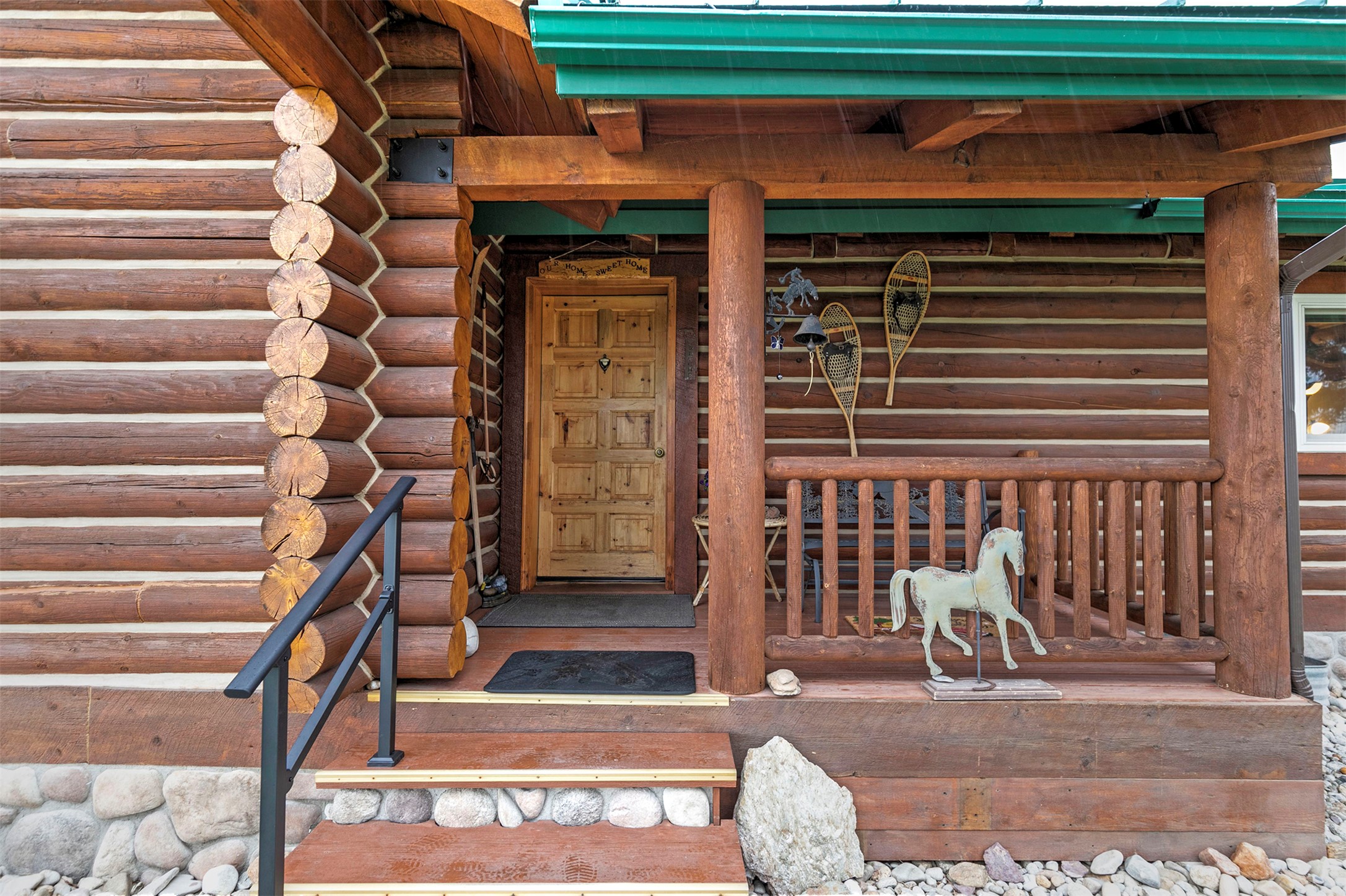 1335 Country Road Property Photo 12