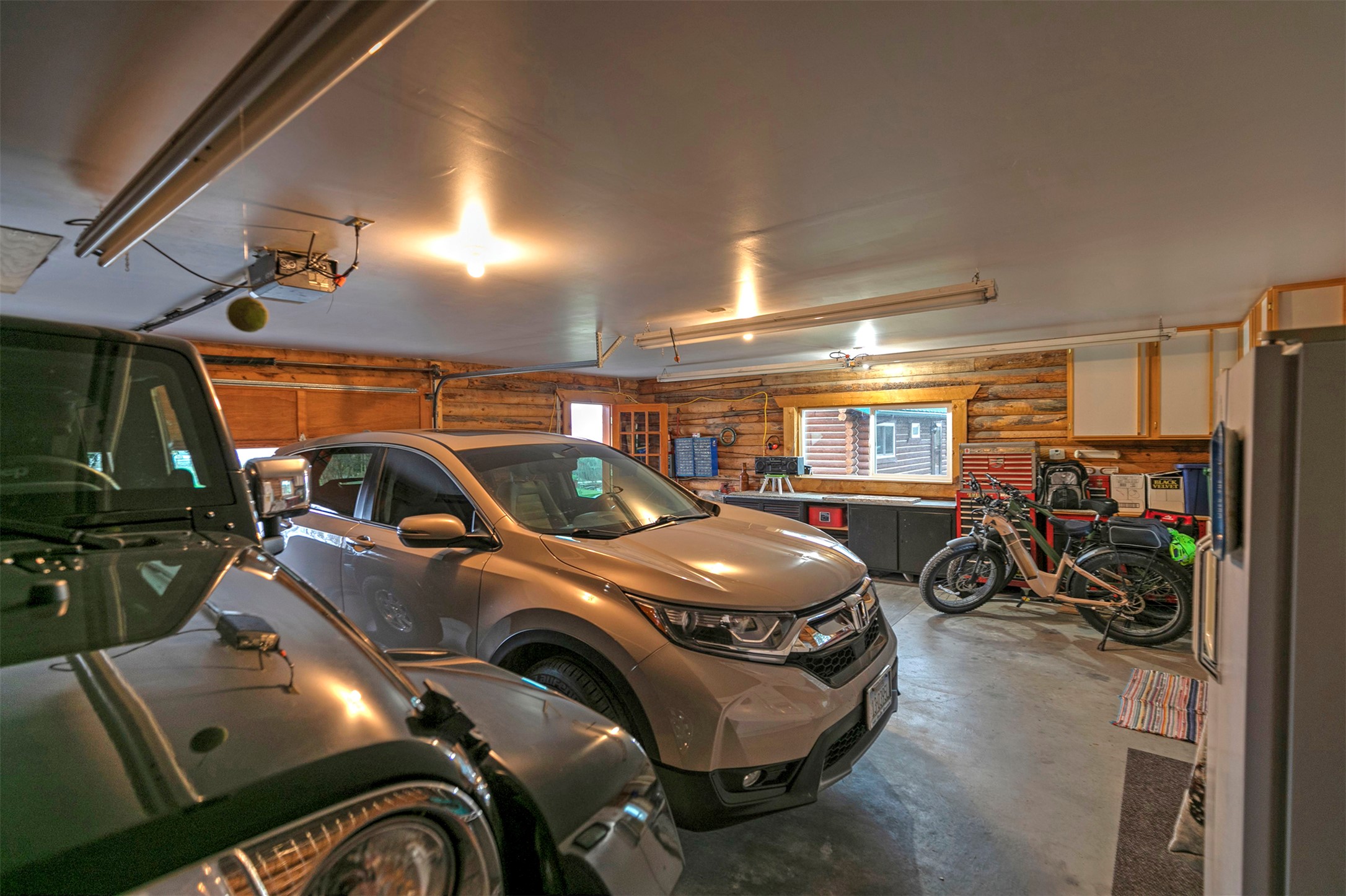 1335 Country Road Property Photo 14