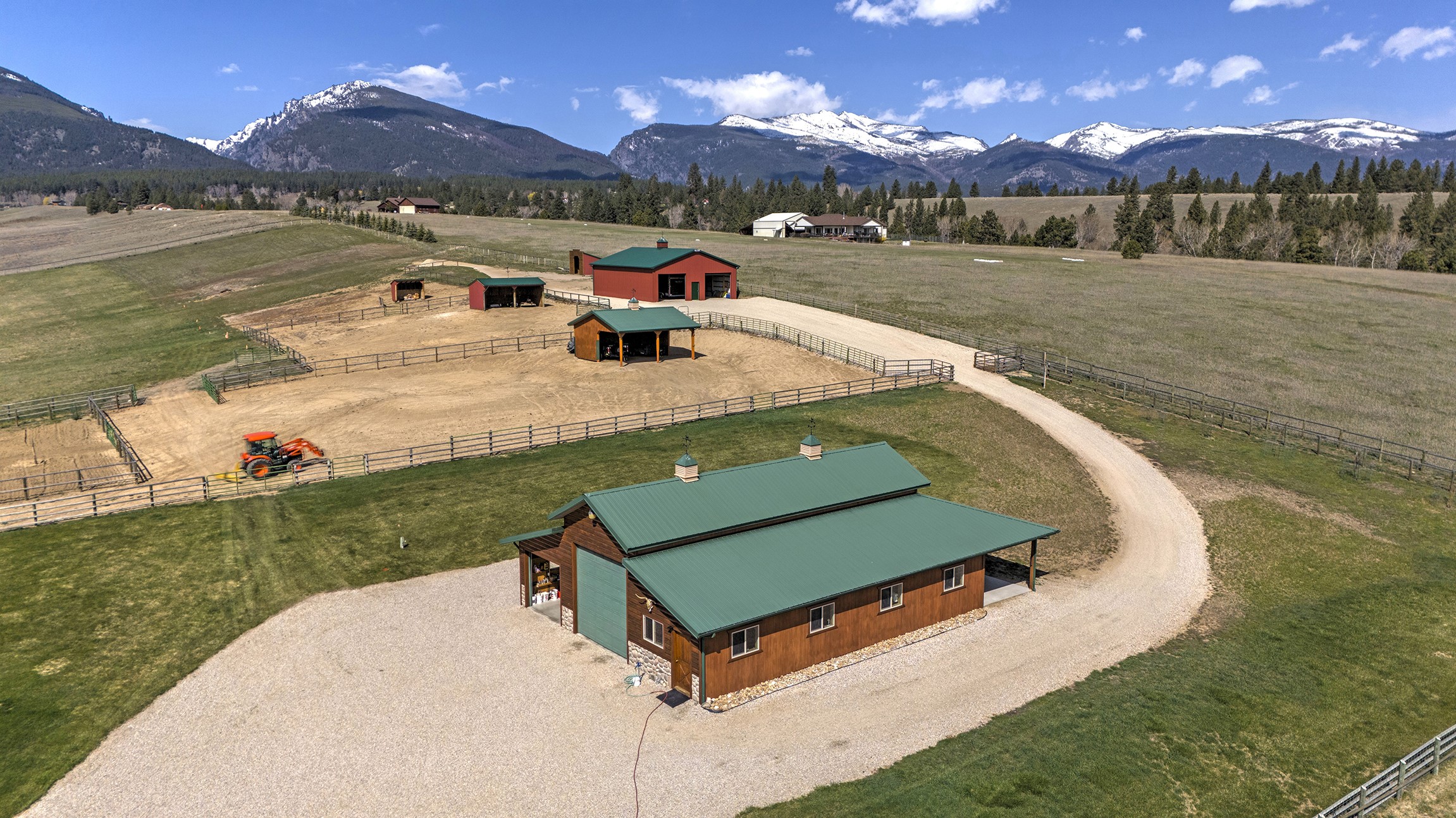 1335 Country Road Property Photo 15