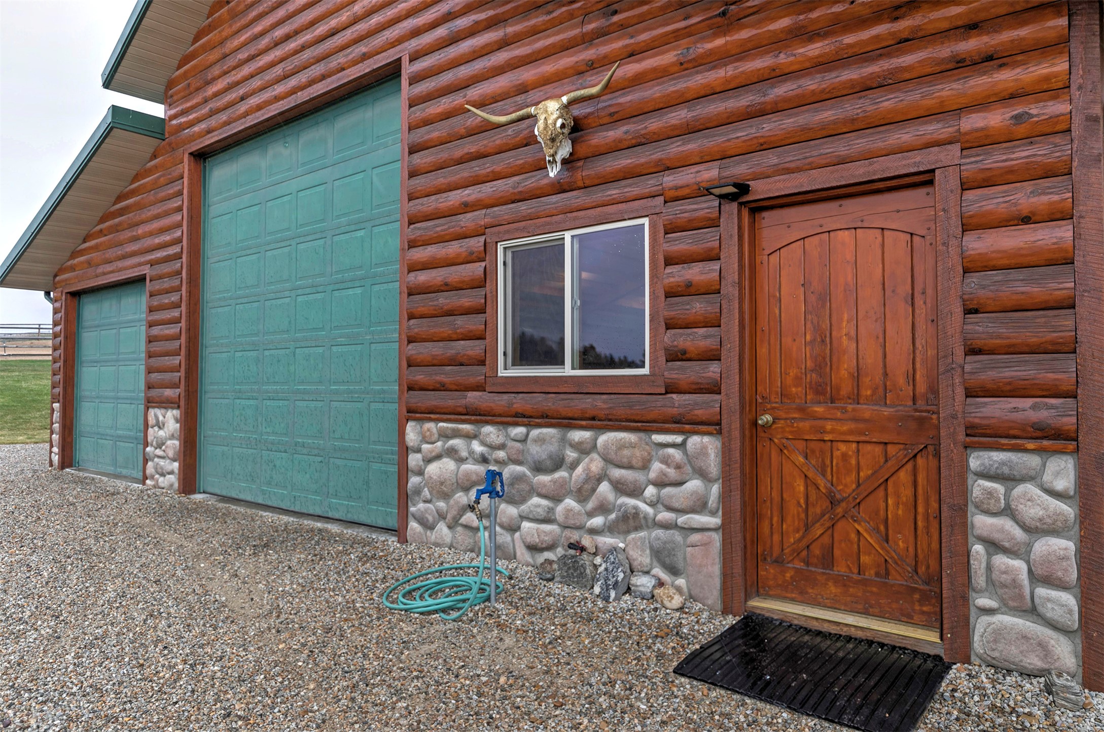 1335 Country Road Property Photo 17