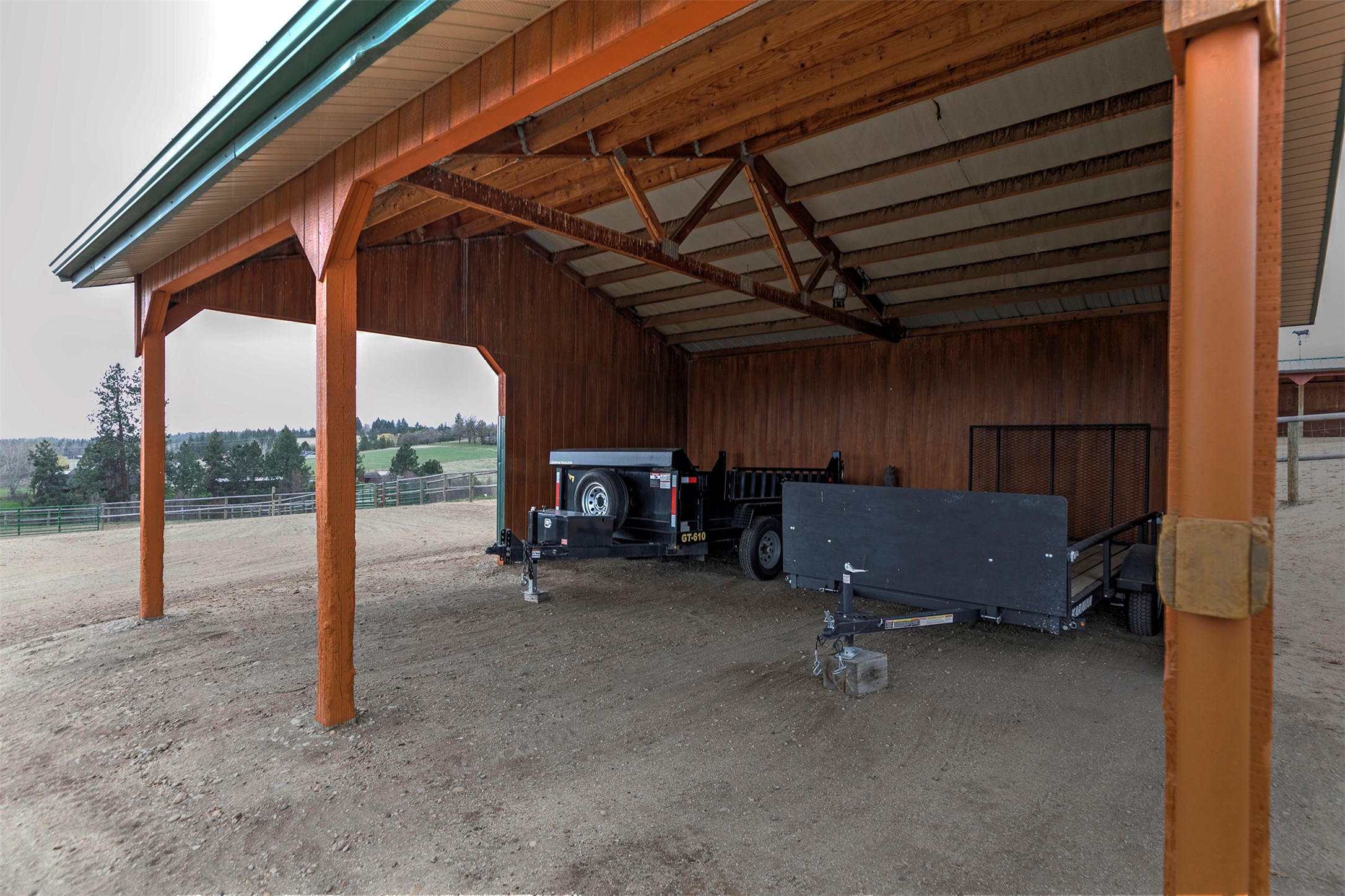1335 Country Road Property Photo 20
