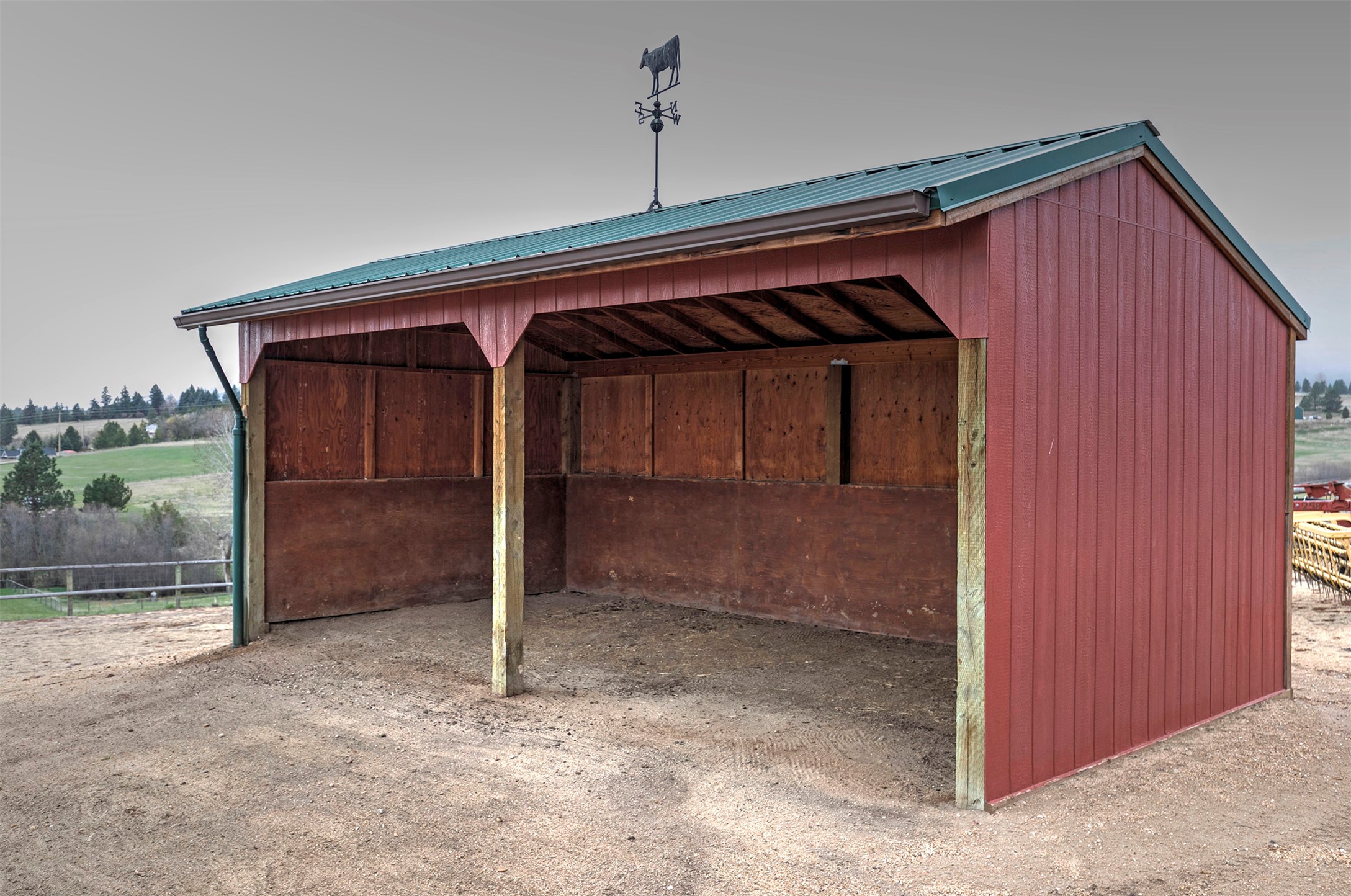 1335 Country Road Property Photo 24
