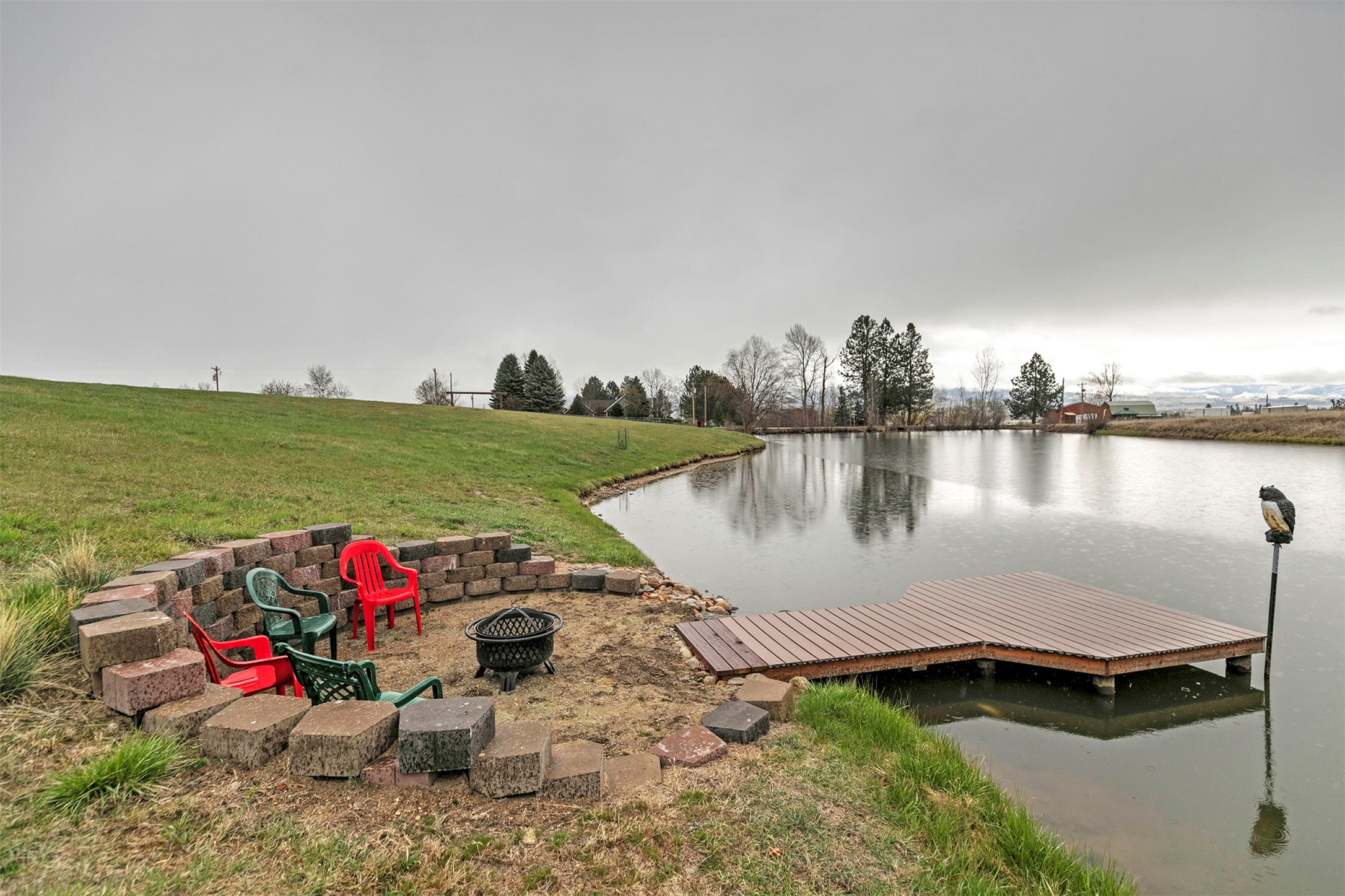 1335 Country Road Property Photo 25